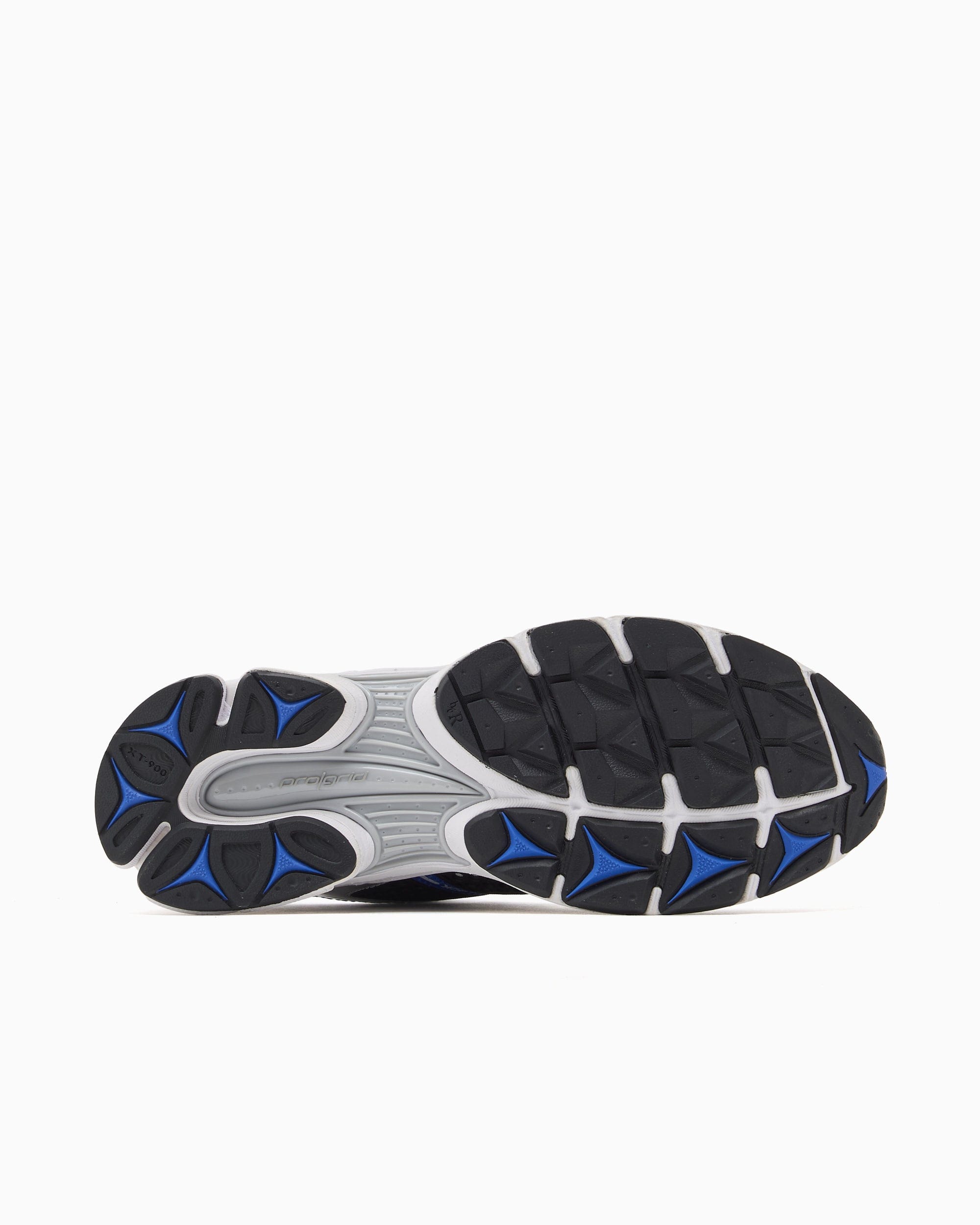 Saucony Progrid Triumph 4