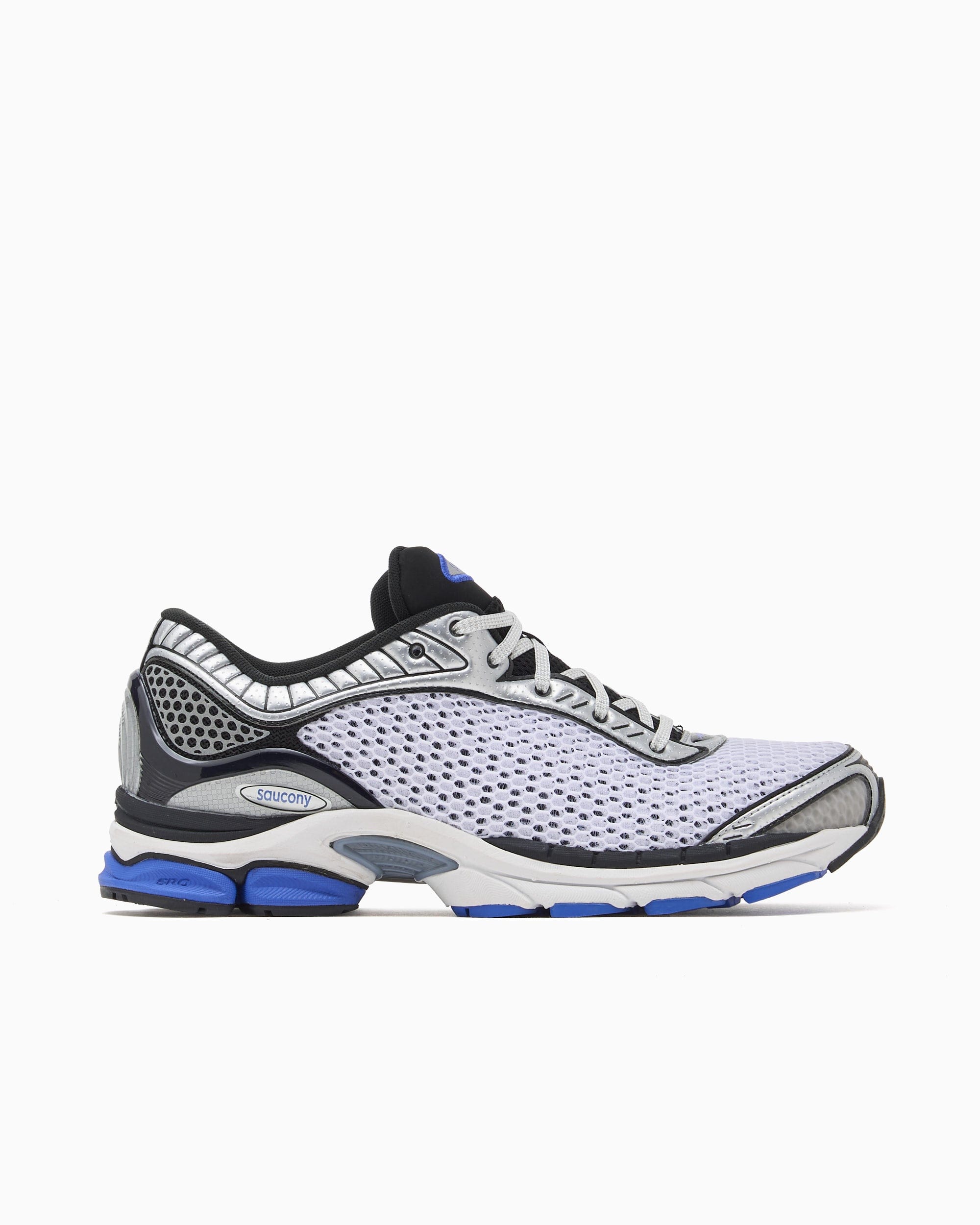 Saucony Progrid Paramount