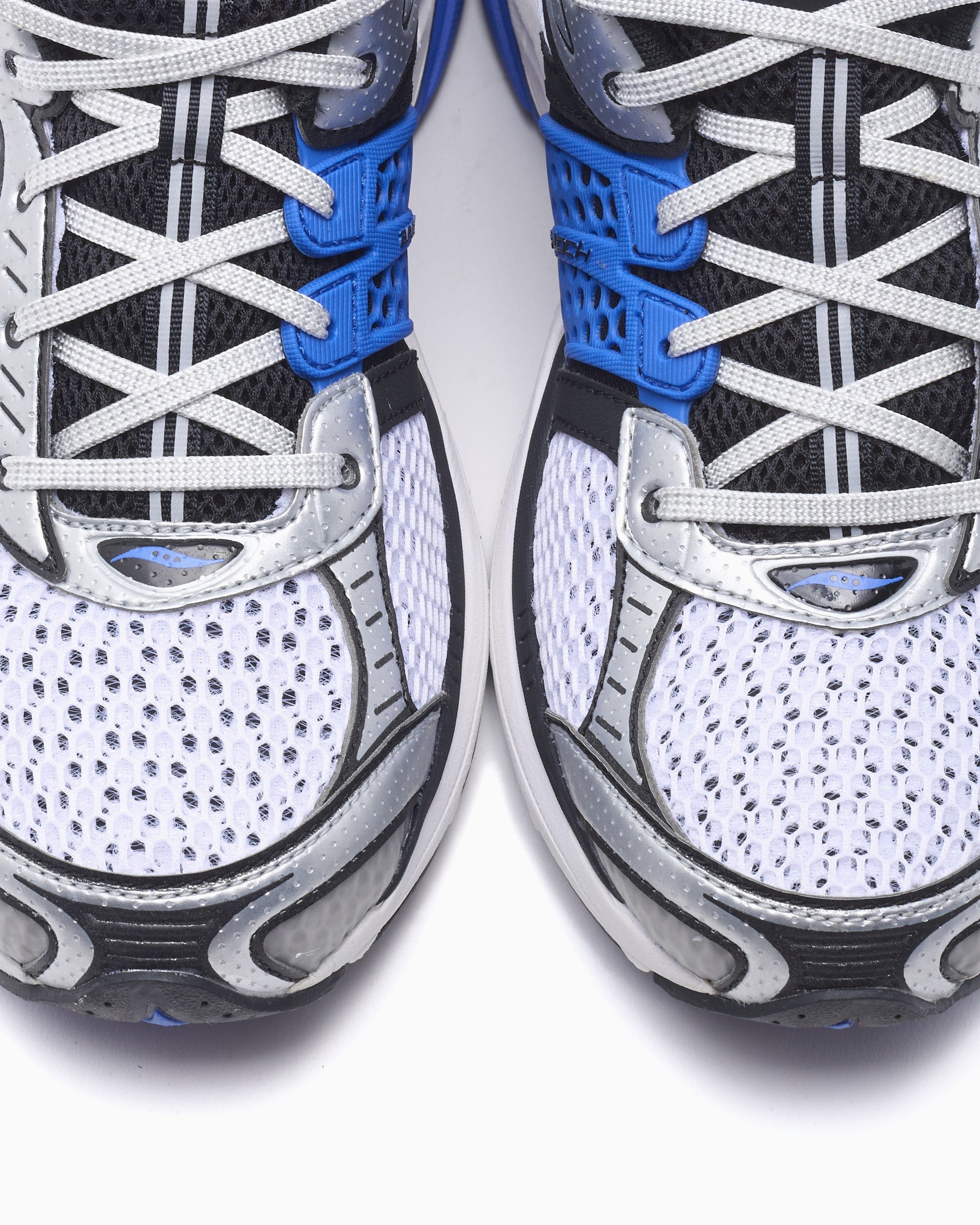 Saucony Progrid Paramount