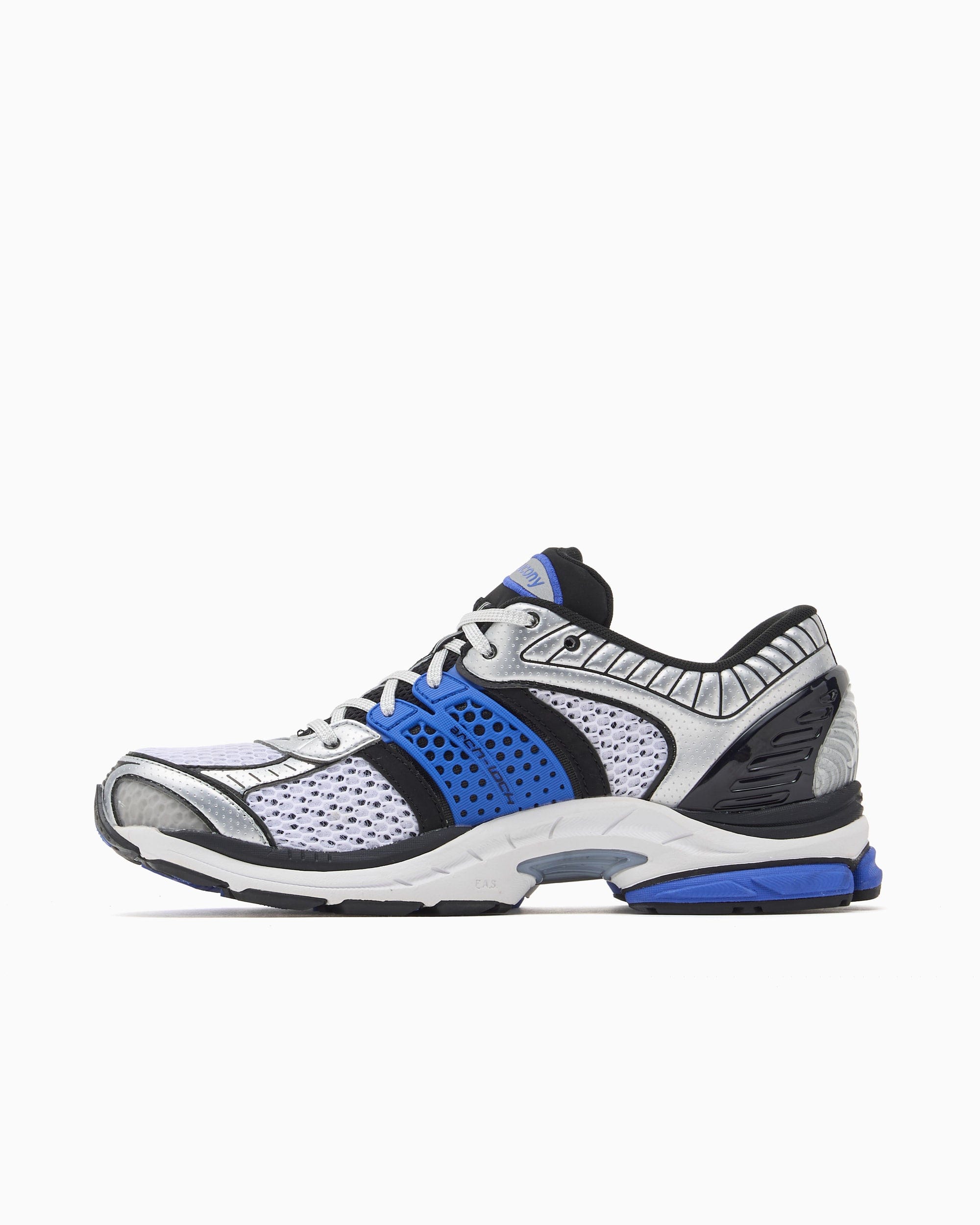 Saucony Progrid Paramount