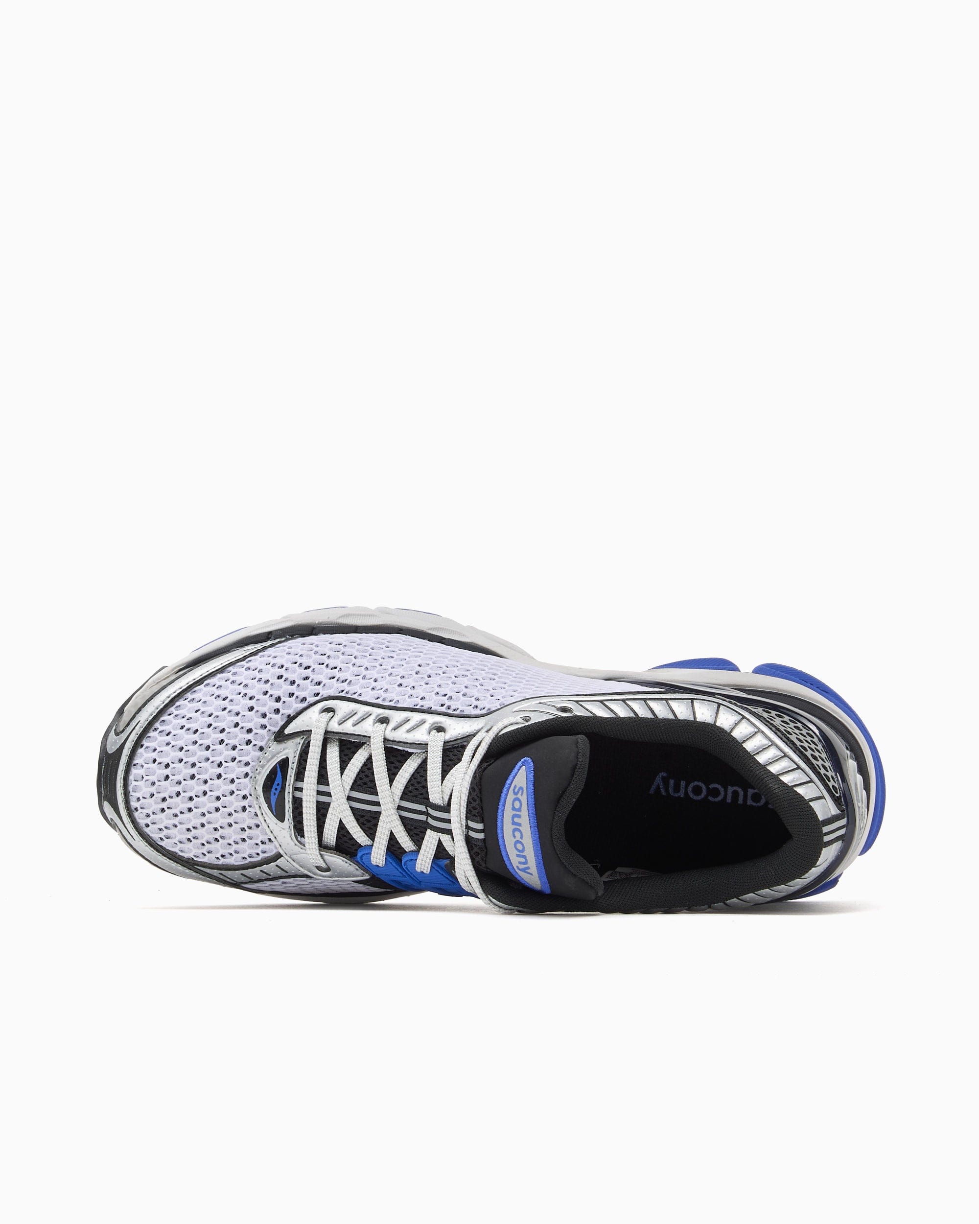 Saucony Progrid Paramount