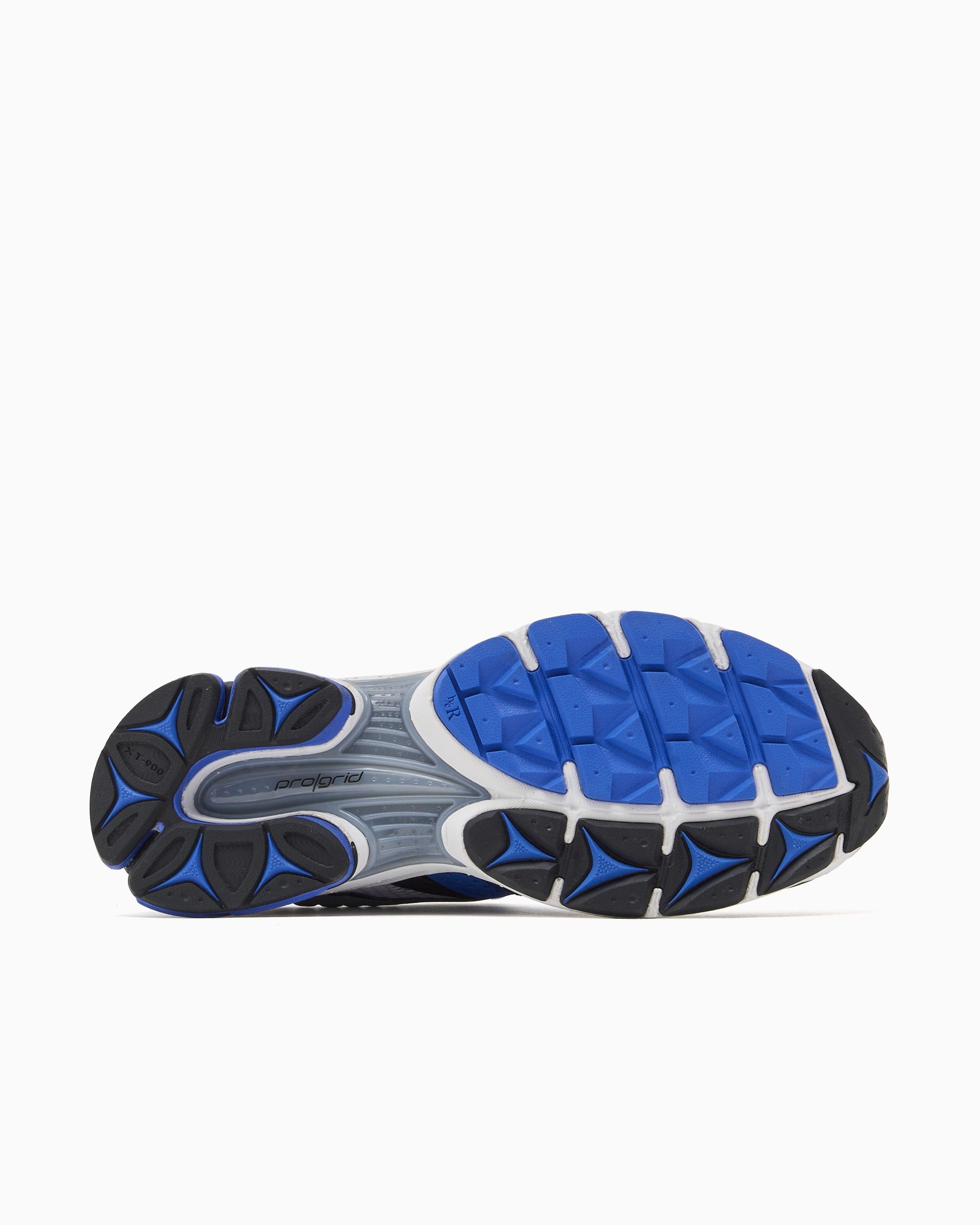 Saucony Progrid Paramount