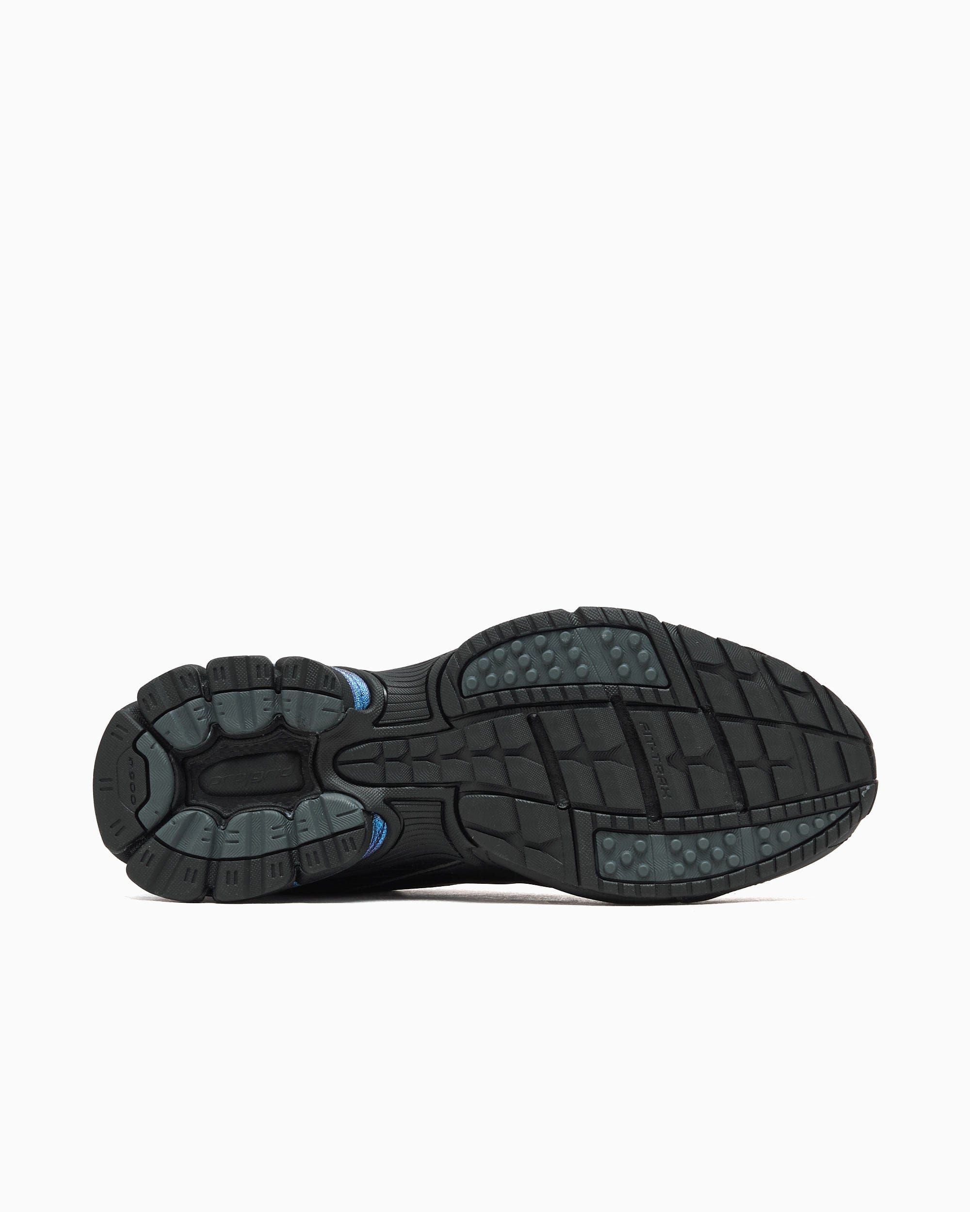 Saucony Progrid V2 Night Sky