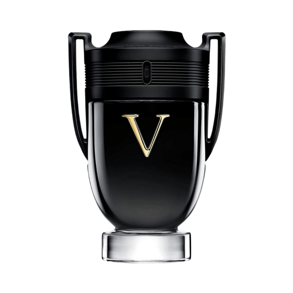 PACO Rabanne Invictus Victory 100 ml Eau de Parfum