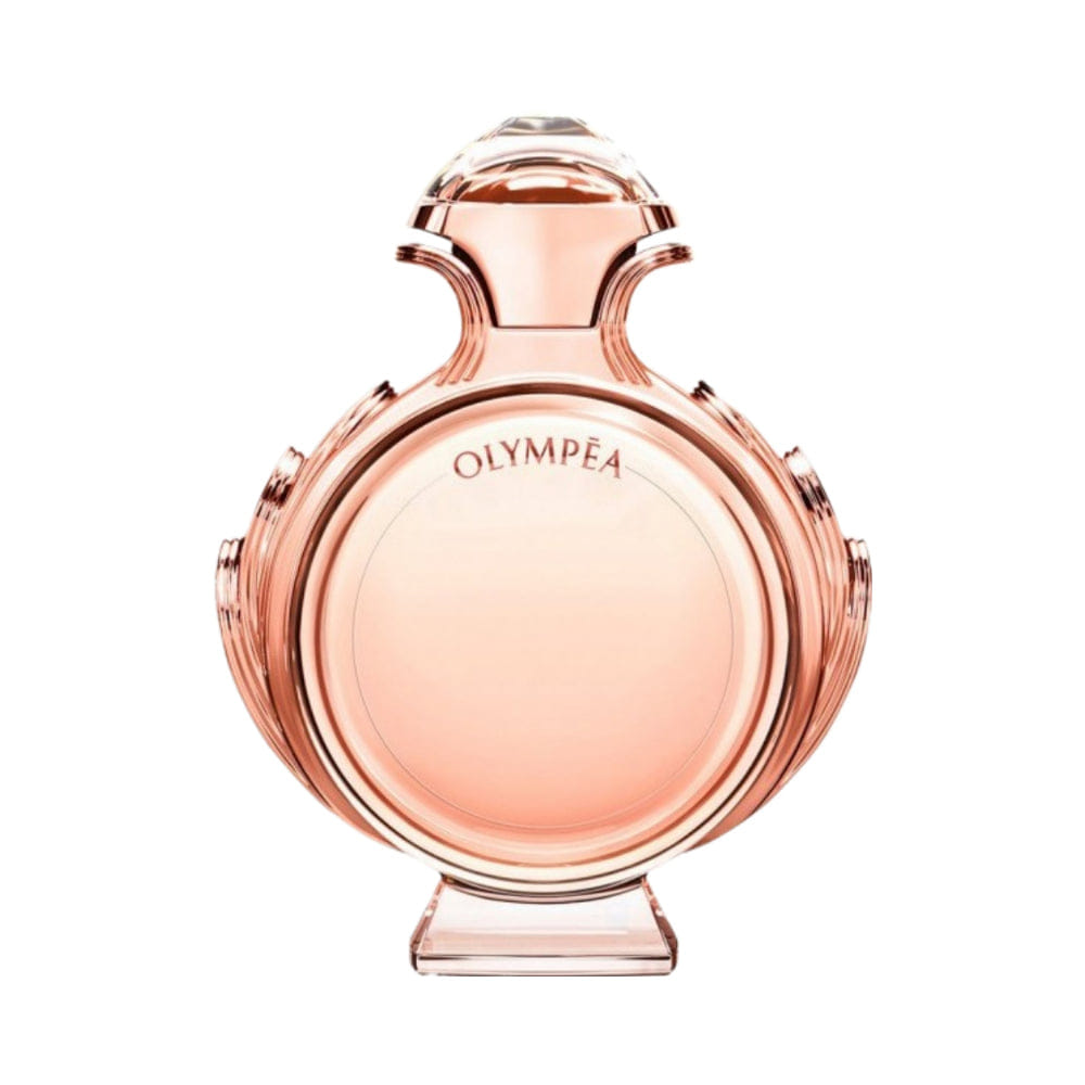 PACO Rabanne Olympea 50 ml Eau de Parfum