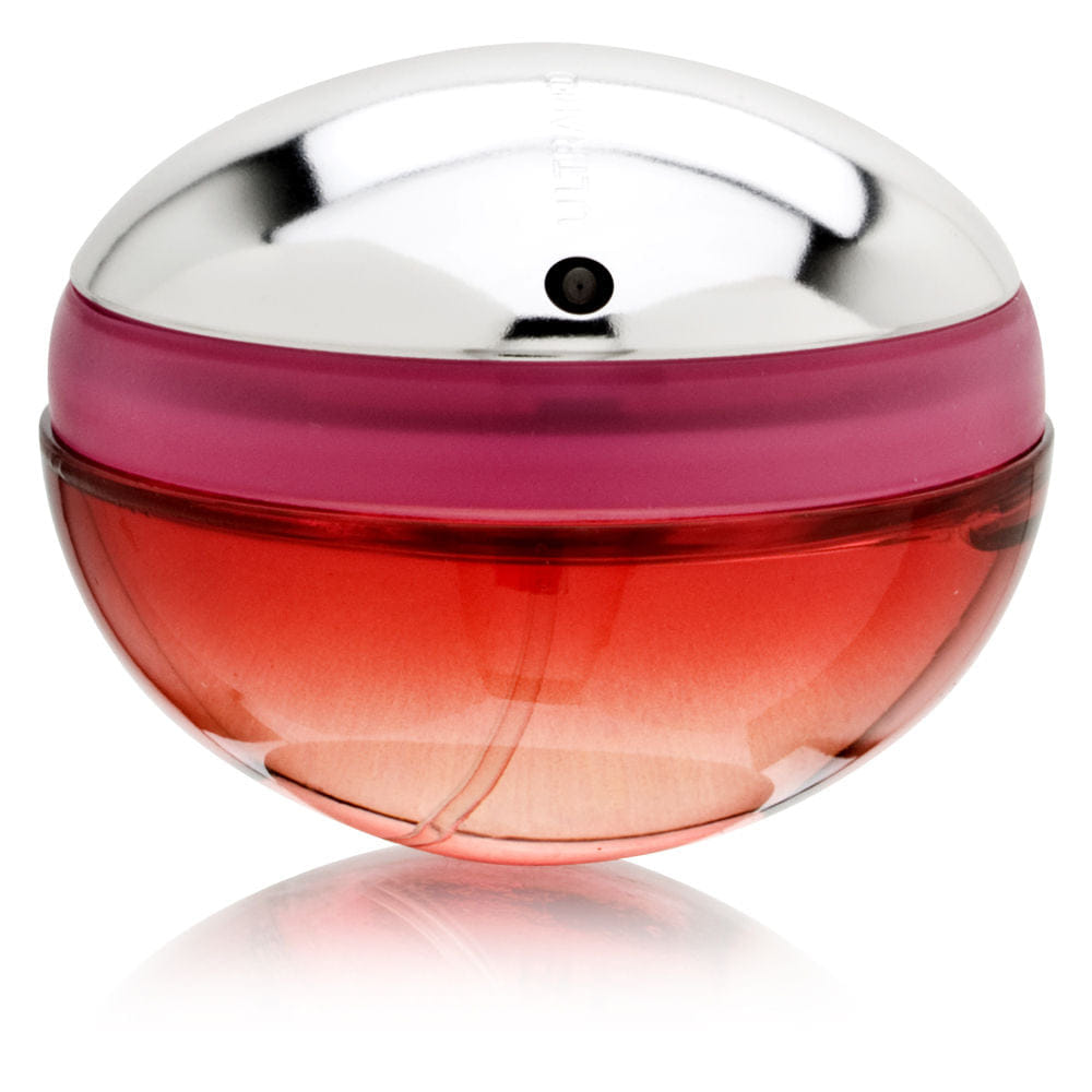 Paco Rabanne Ultrared by Paco Rabanne for Women 2.7 oz Eau de Parfum Spray (Tester)
