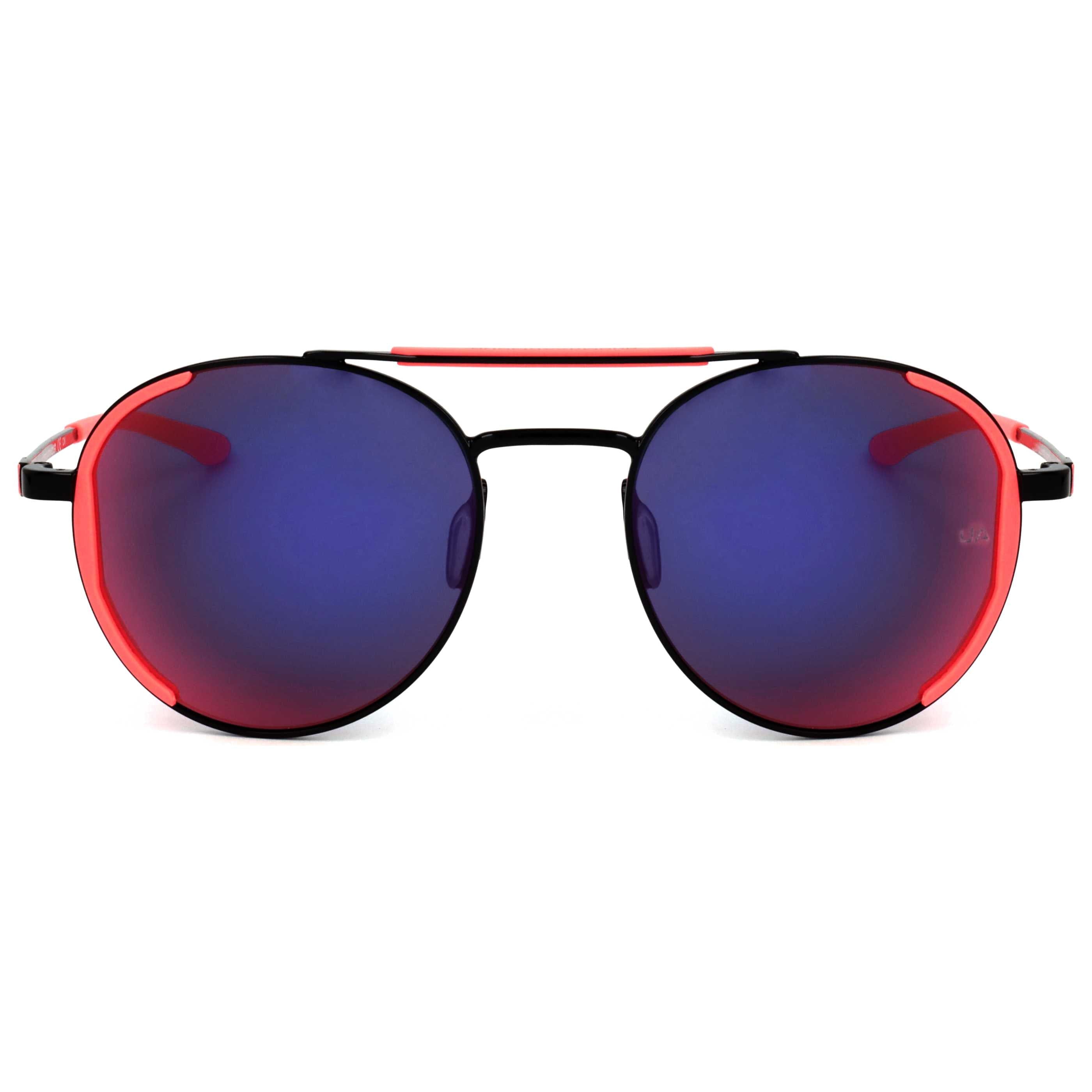 Under Armour Unisex Sunglasses UA0008 - G - S - CAX - 55