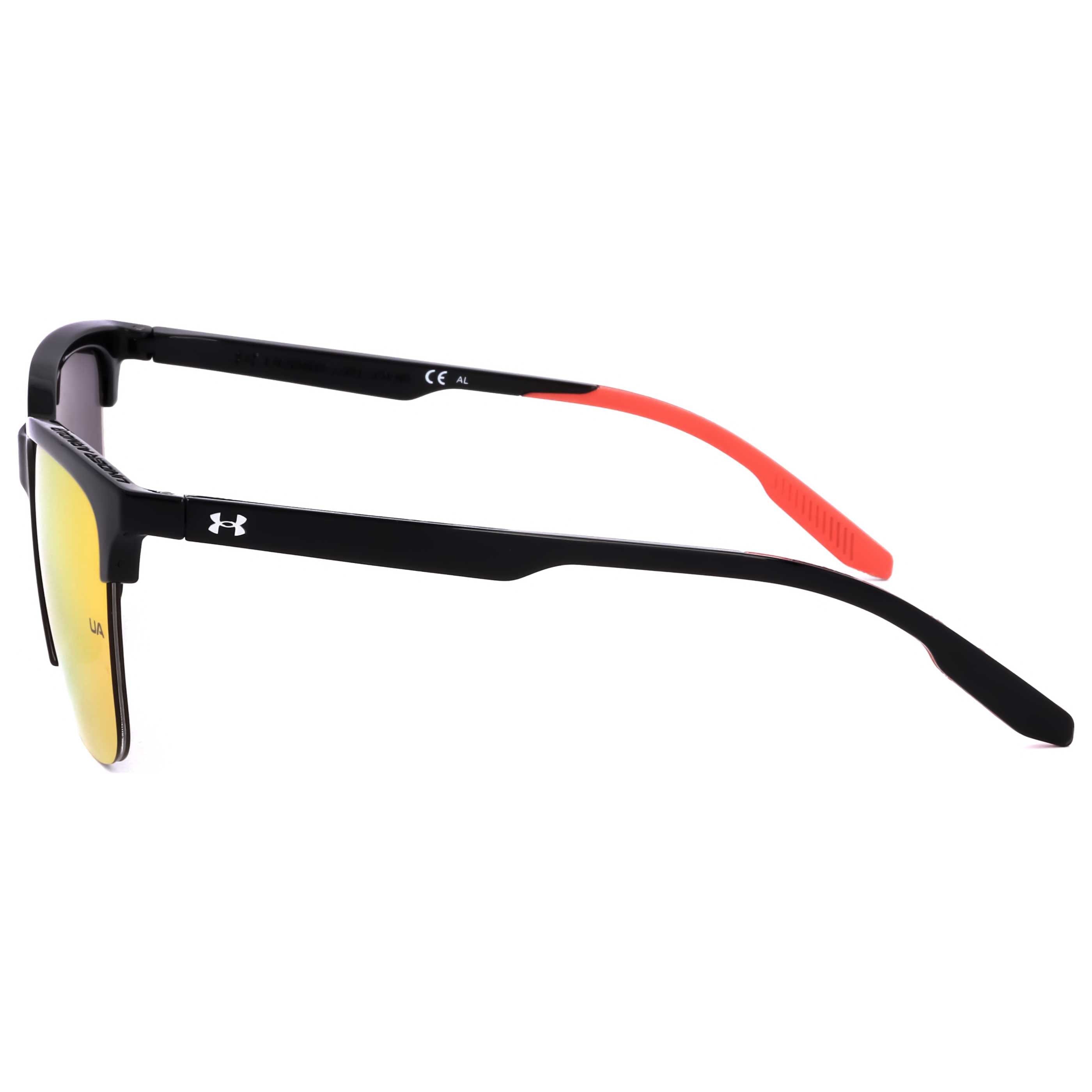 Under Armour Men's Sunglasses UAPHENOM - F - OIT - 57