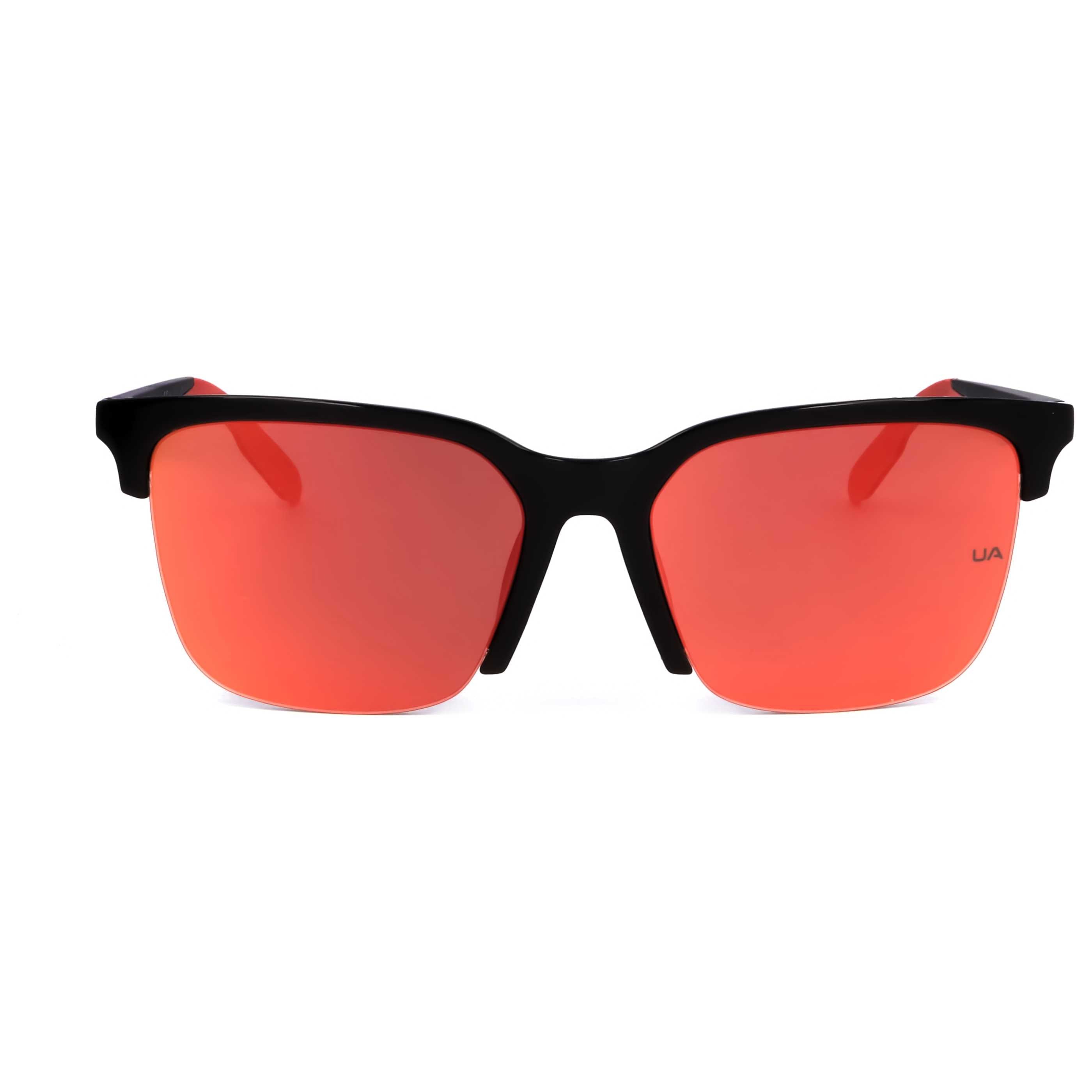 Under Armour Men's Sunglasses UAPHENOM - F - OIT - 57