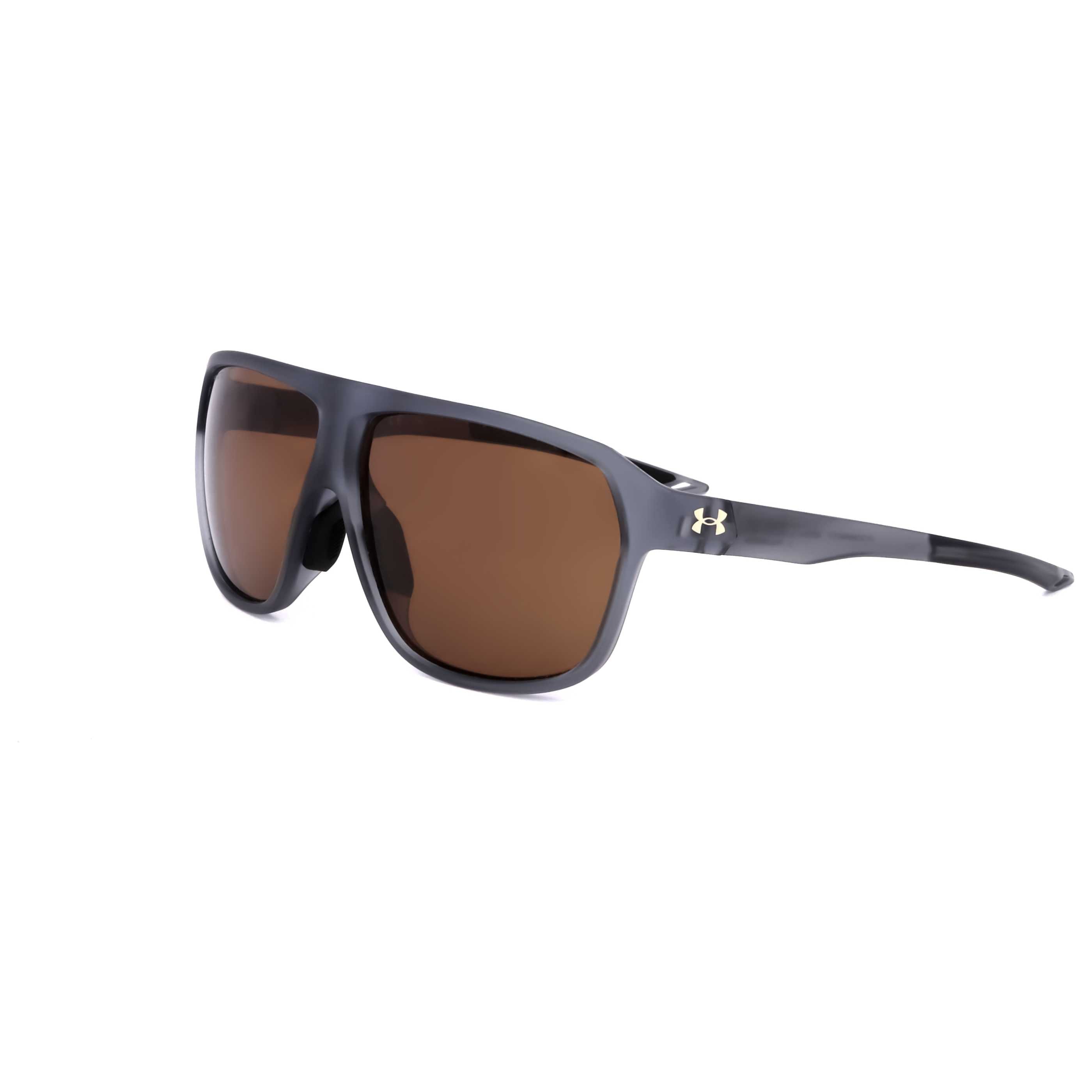 Under Armour Unisex Sunglasses UADOMINATE - F - KB7