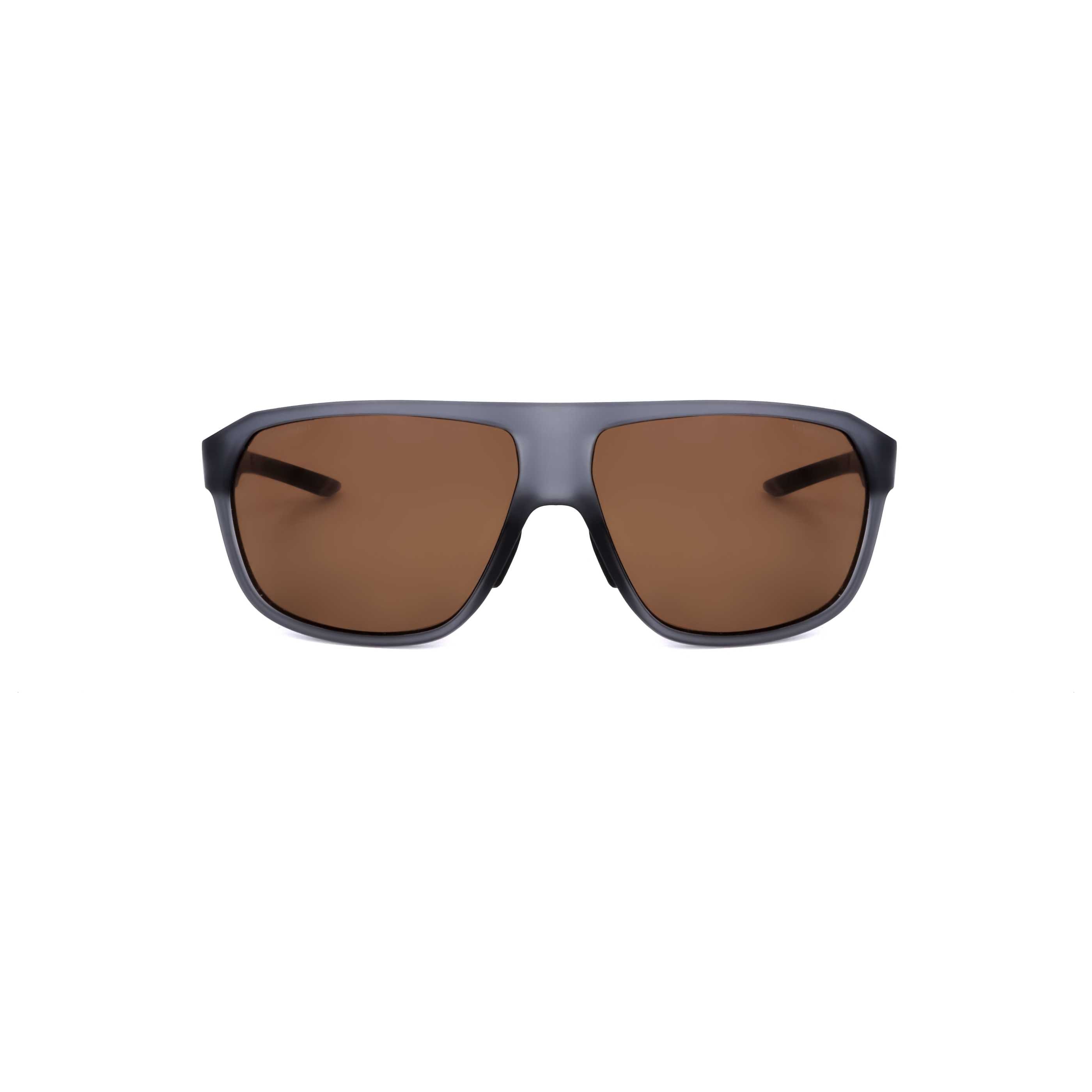 Under Armour Unisex Sunglasses UADOMINATE - F - KB7
