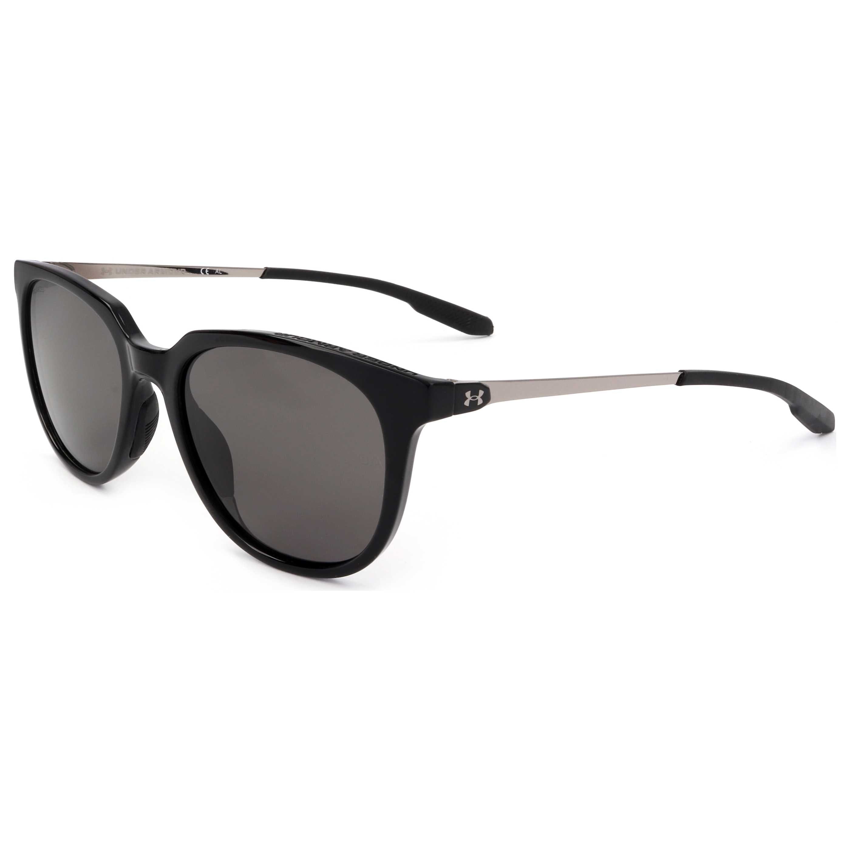 Under Armour Women's Sunglasses UACIRCUIT - 807 - 54