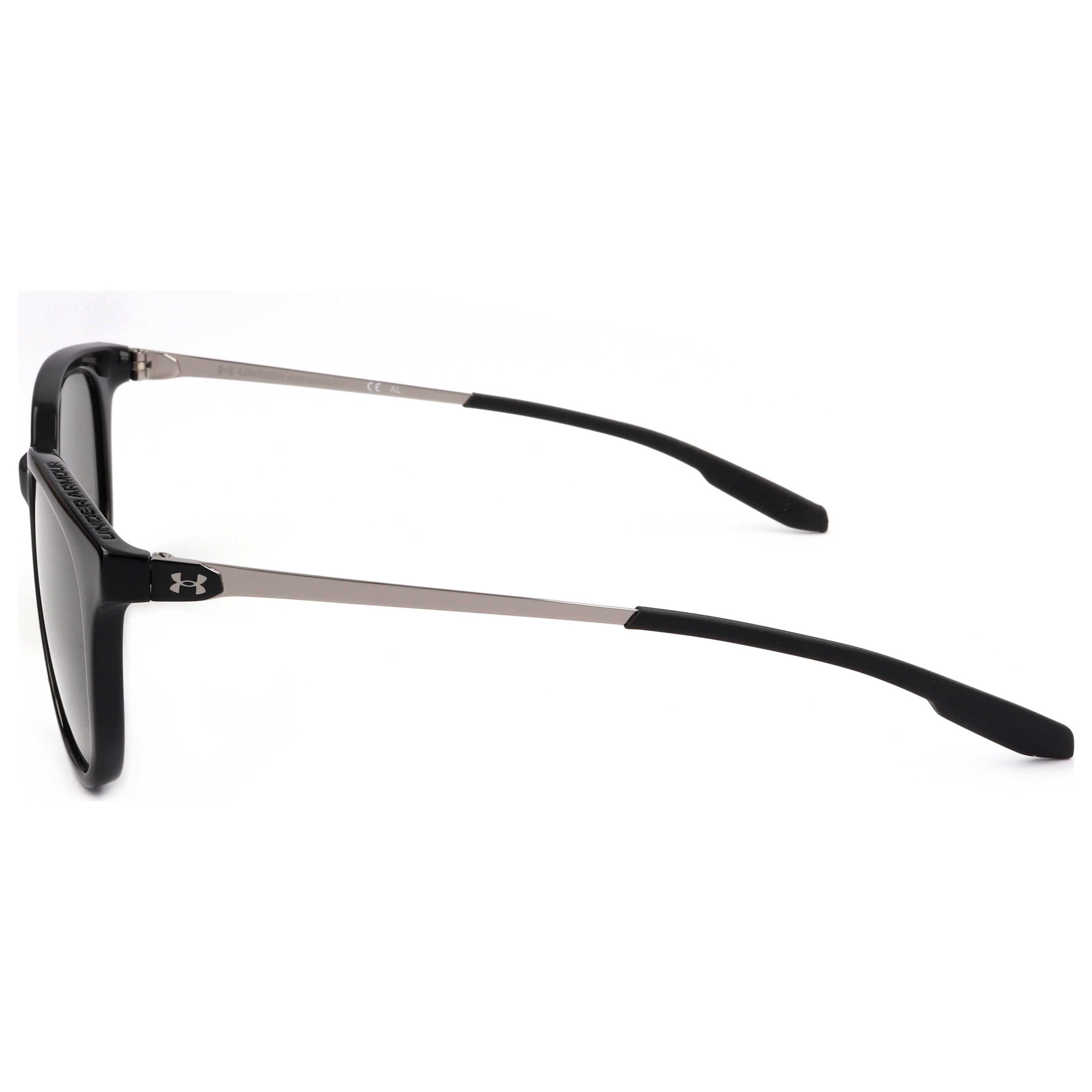 Under Armour Women's Sunglasses UACIRCUIT - 807 - 54