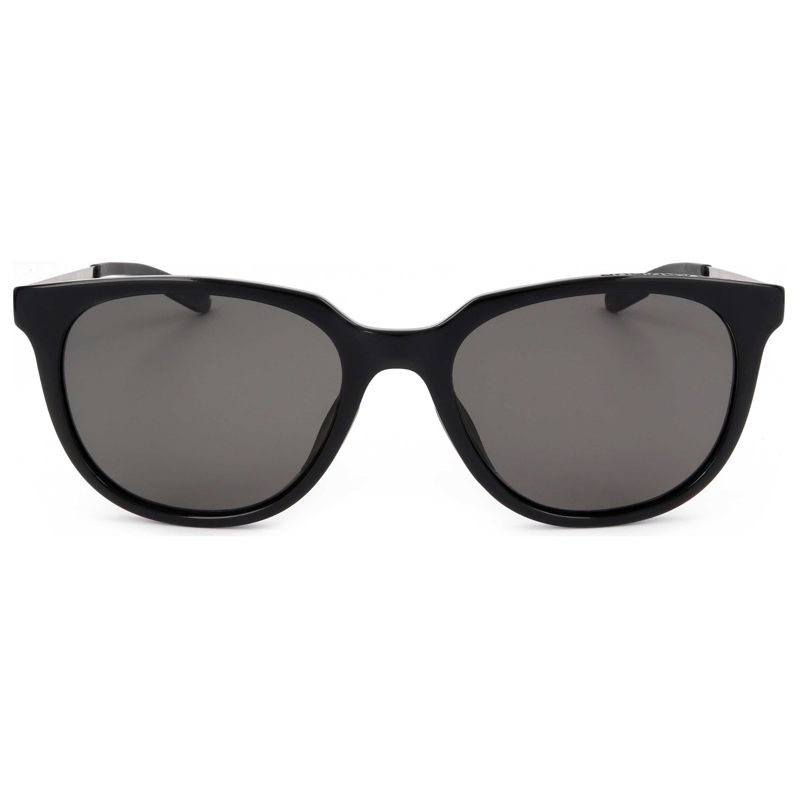 Under Armour Women's Sunglasses UACIRCUIT - 807 - 54