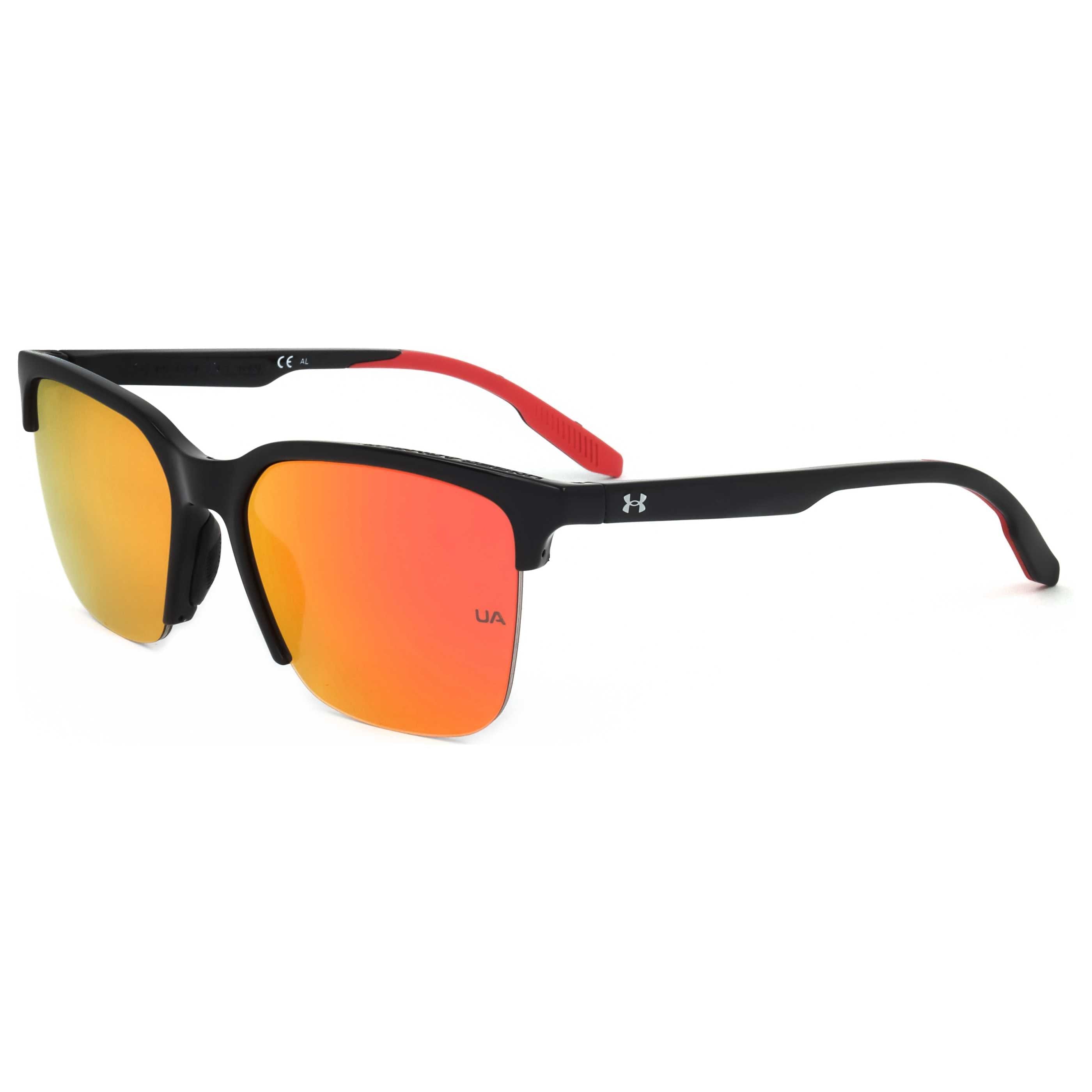 Under Armour Men's Sunglasses UAPHENOM - OIT - 55