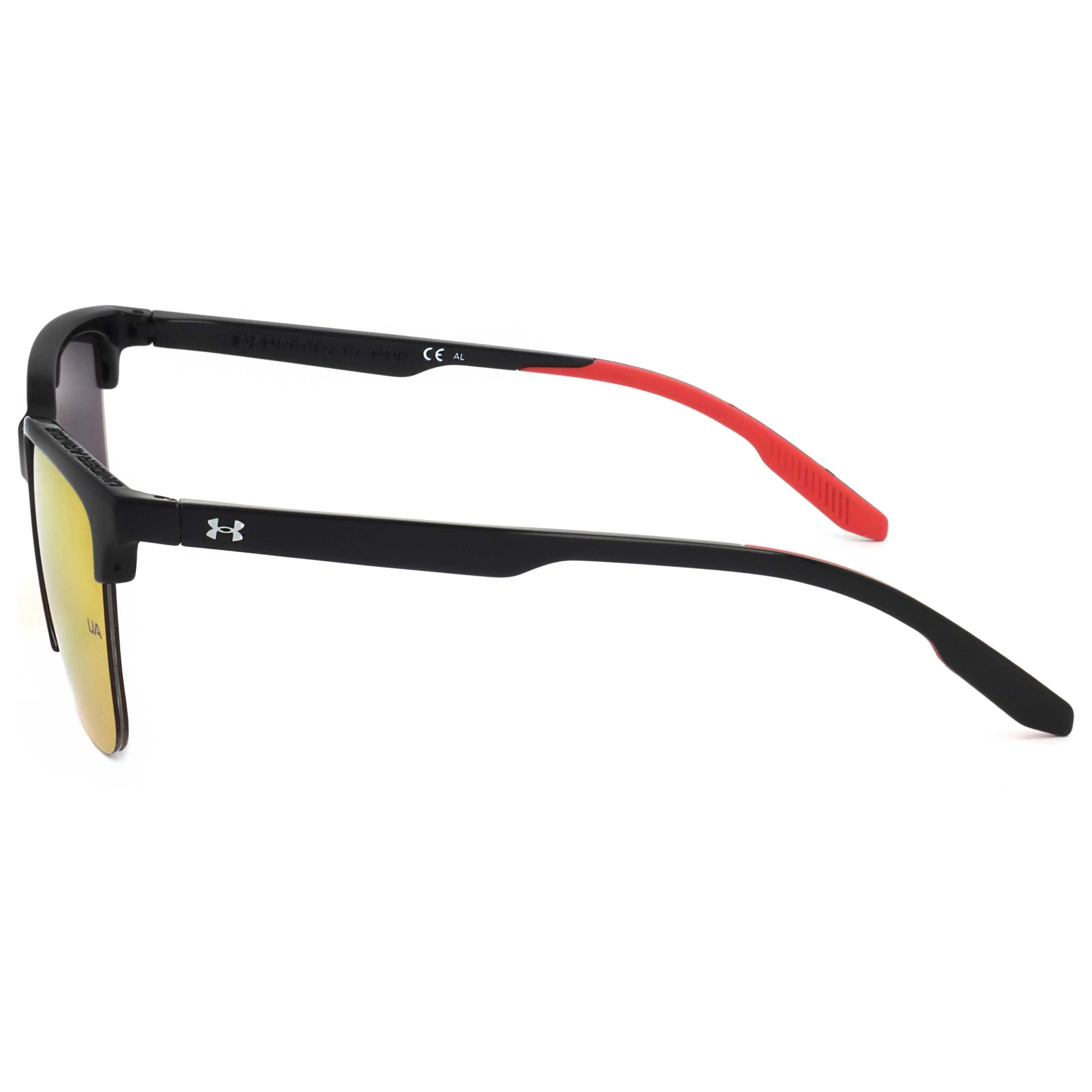 Under Armour Men's Sunglasses UAPHENOM - OIT - 55