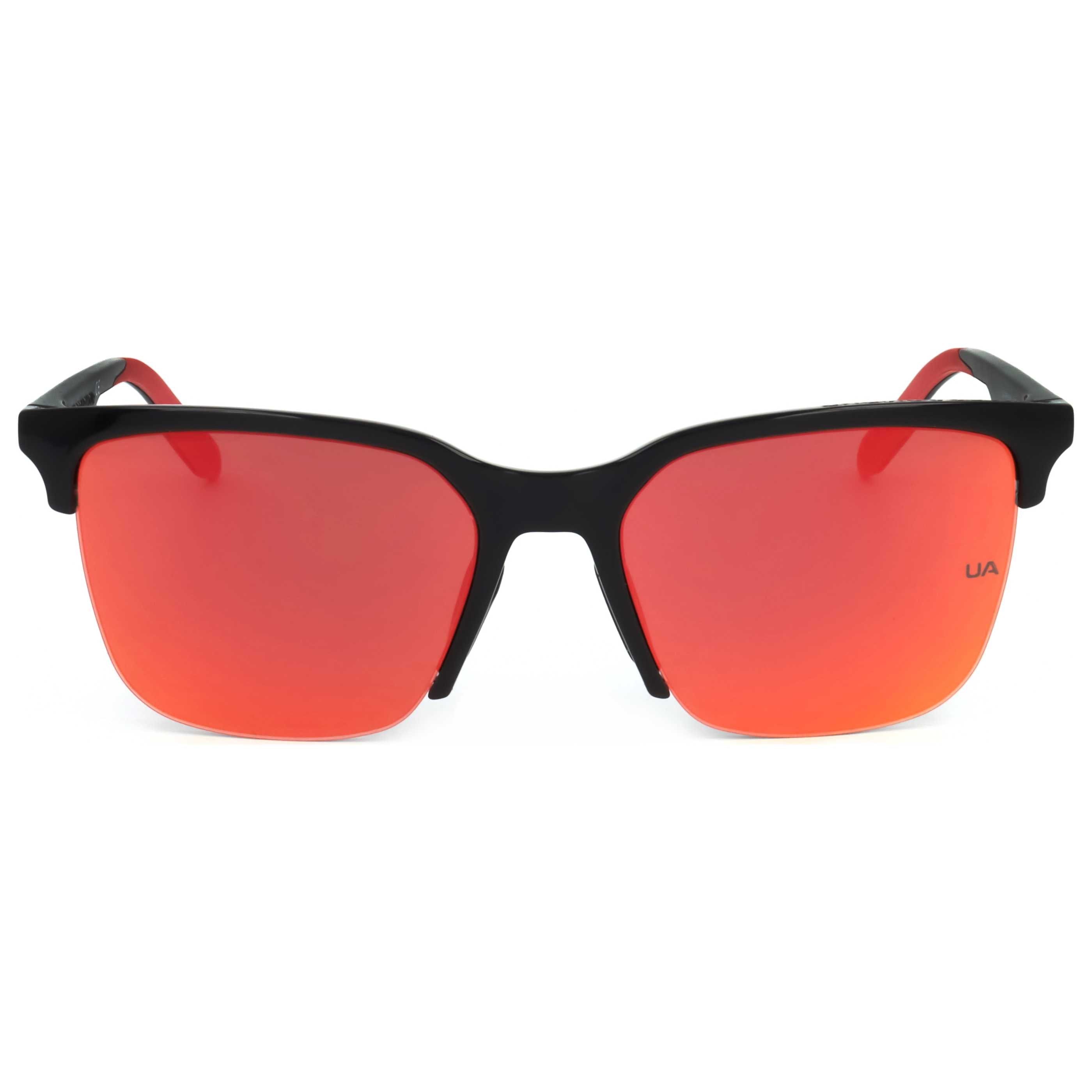 Under Armour Men's Sunglasses UAPHENOM - OIT - 55