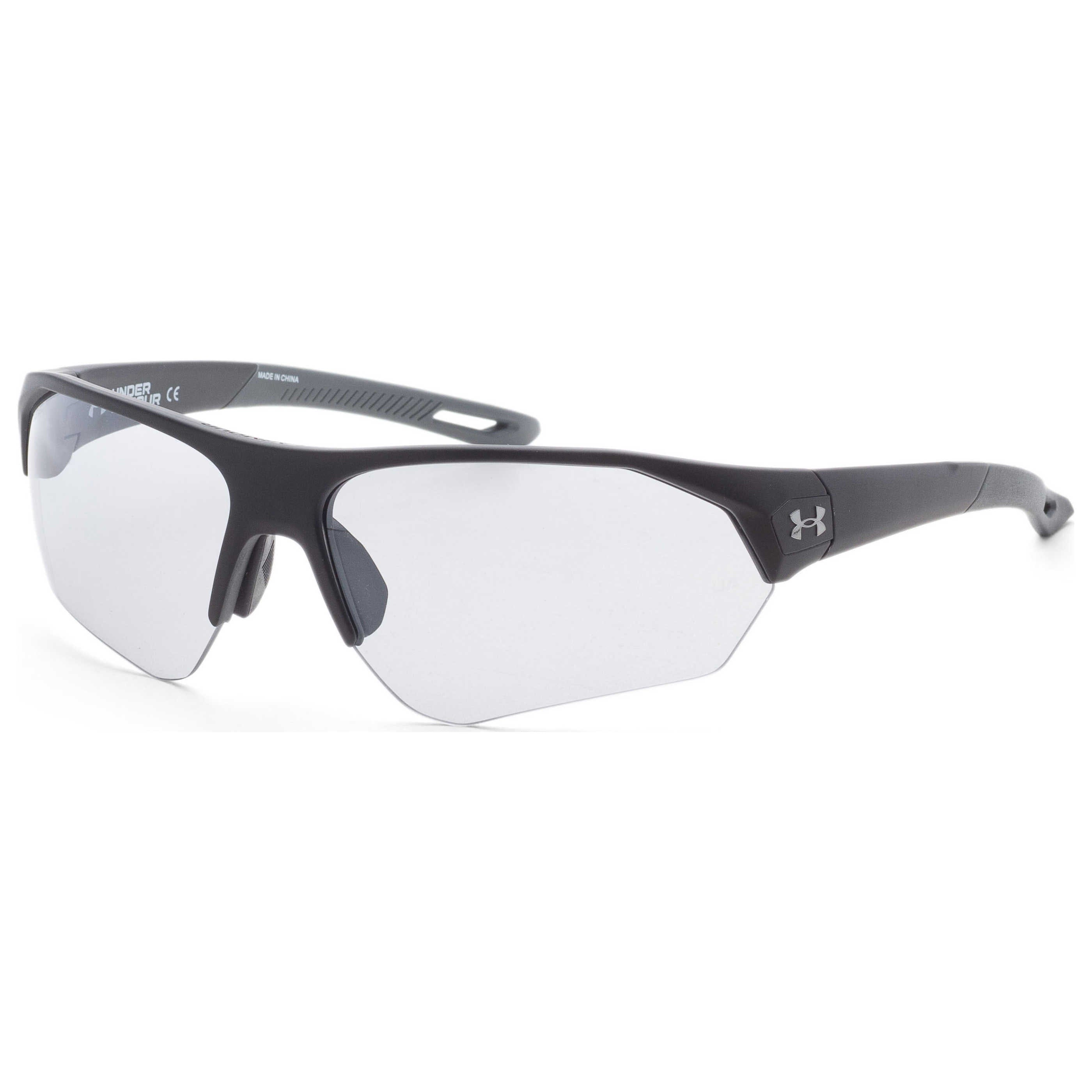 Under Armour Unisex Sunglasses UA0001 - G - S - O6W - 72