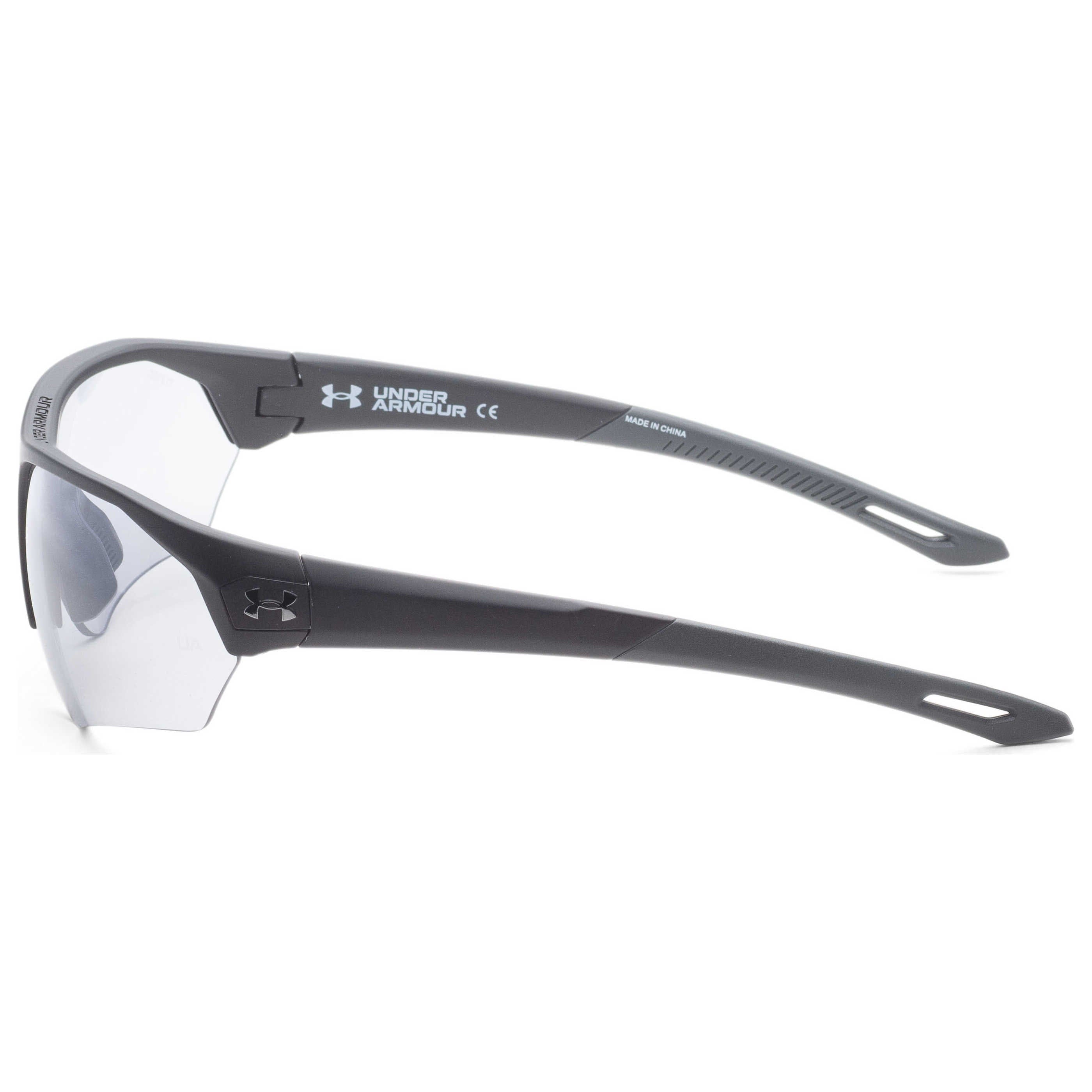 Under Armour Unisex Sunglasses UA0001 - G - S - O6W - 72