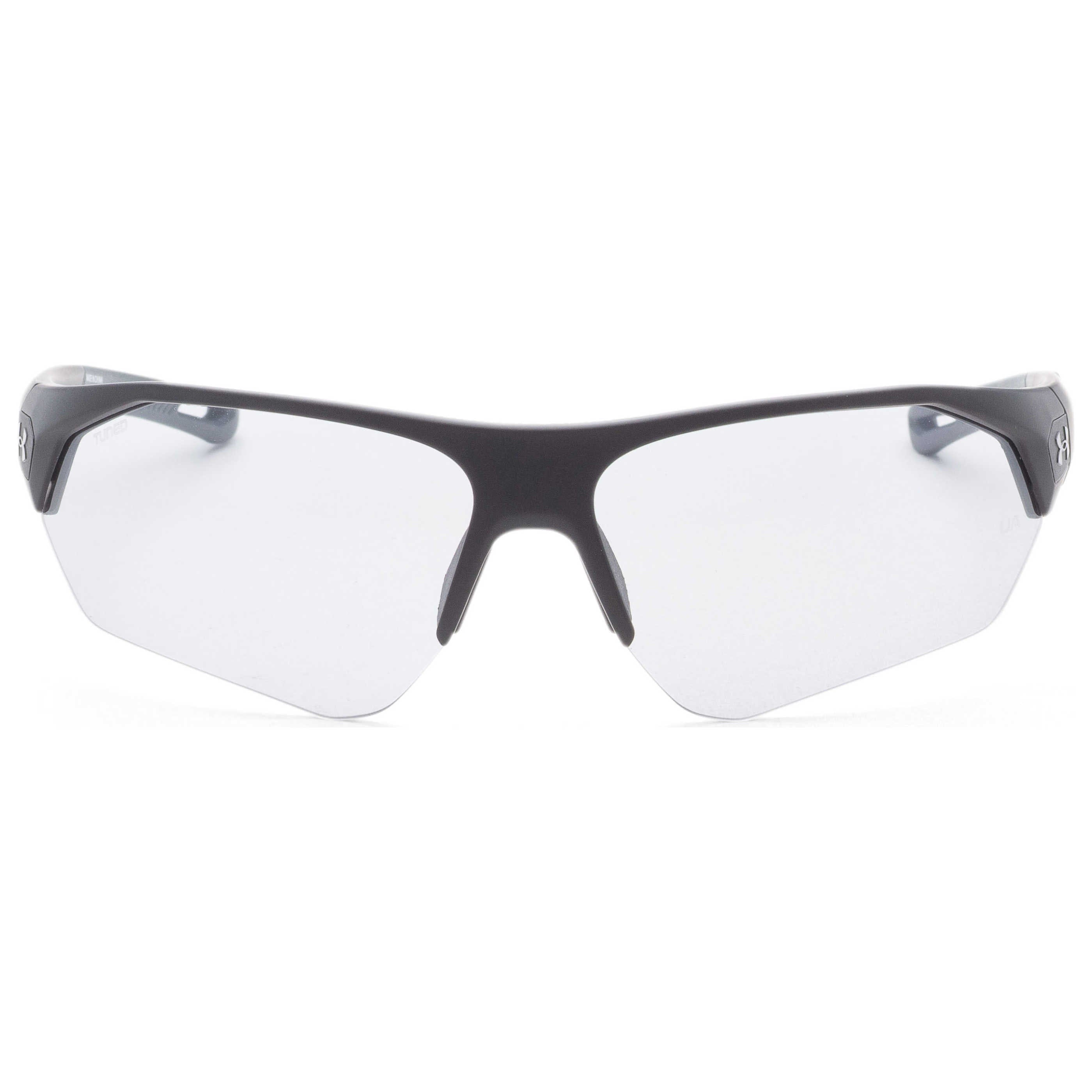 Under Armour Unisex Sunglasses UA0001 - G - S - O6W - 72