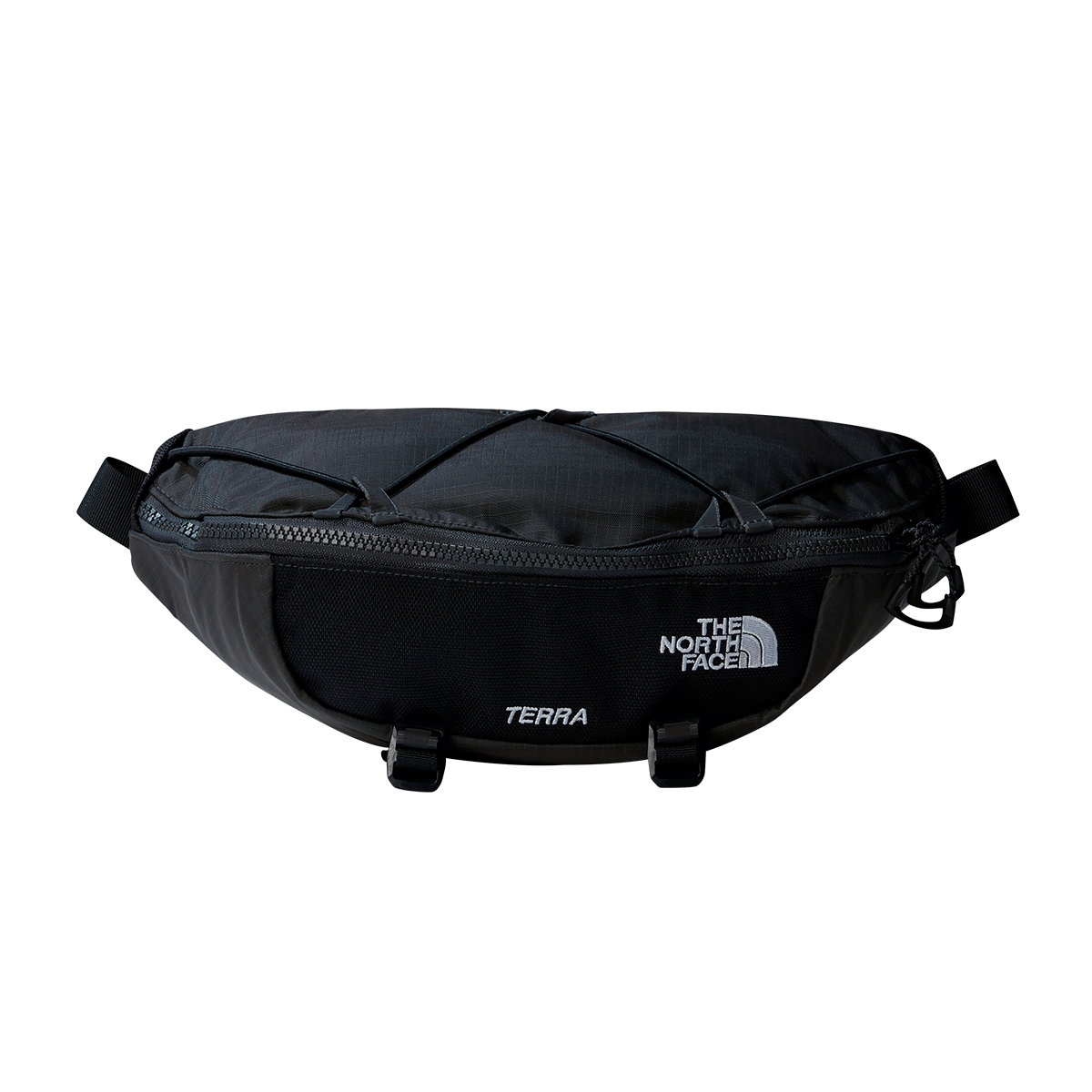 The North Face Marsupio Terra Lumbar 3 l