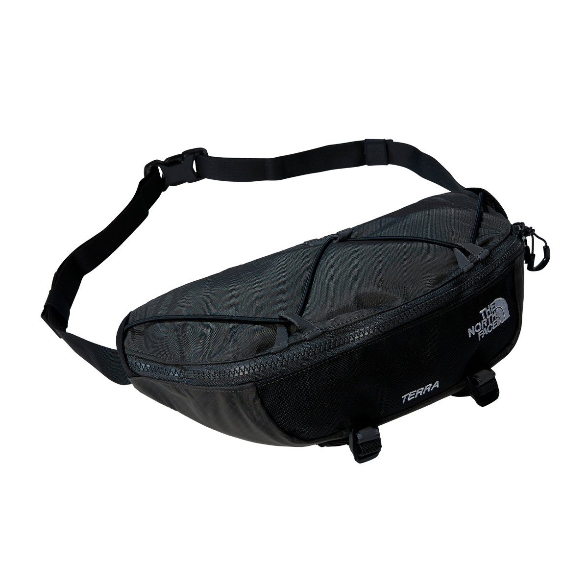 The North Face Marsupio Terra Lumbar 3 l