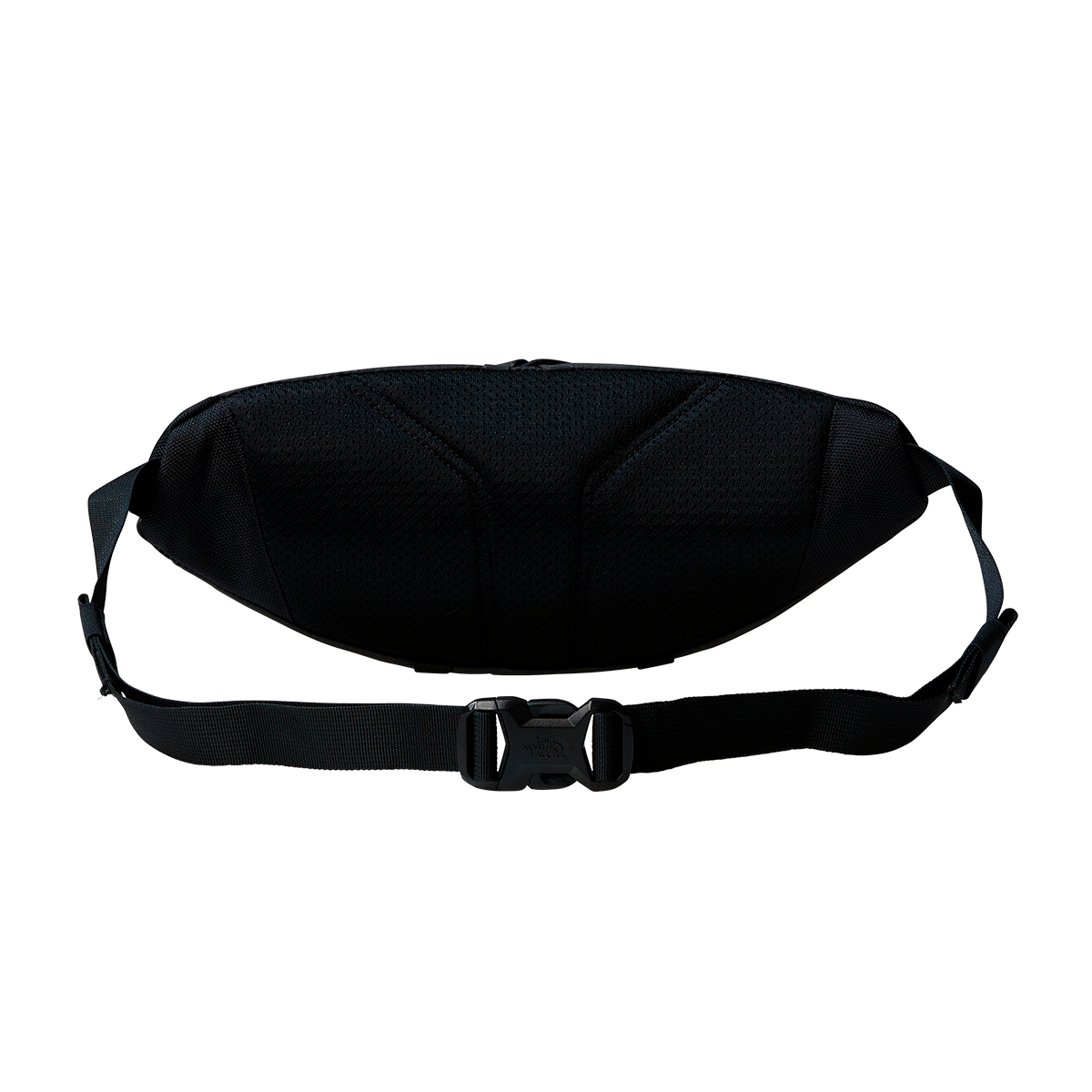 The North Face Marsupio Terra Lumbar 3 l