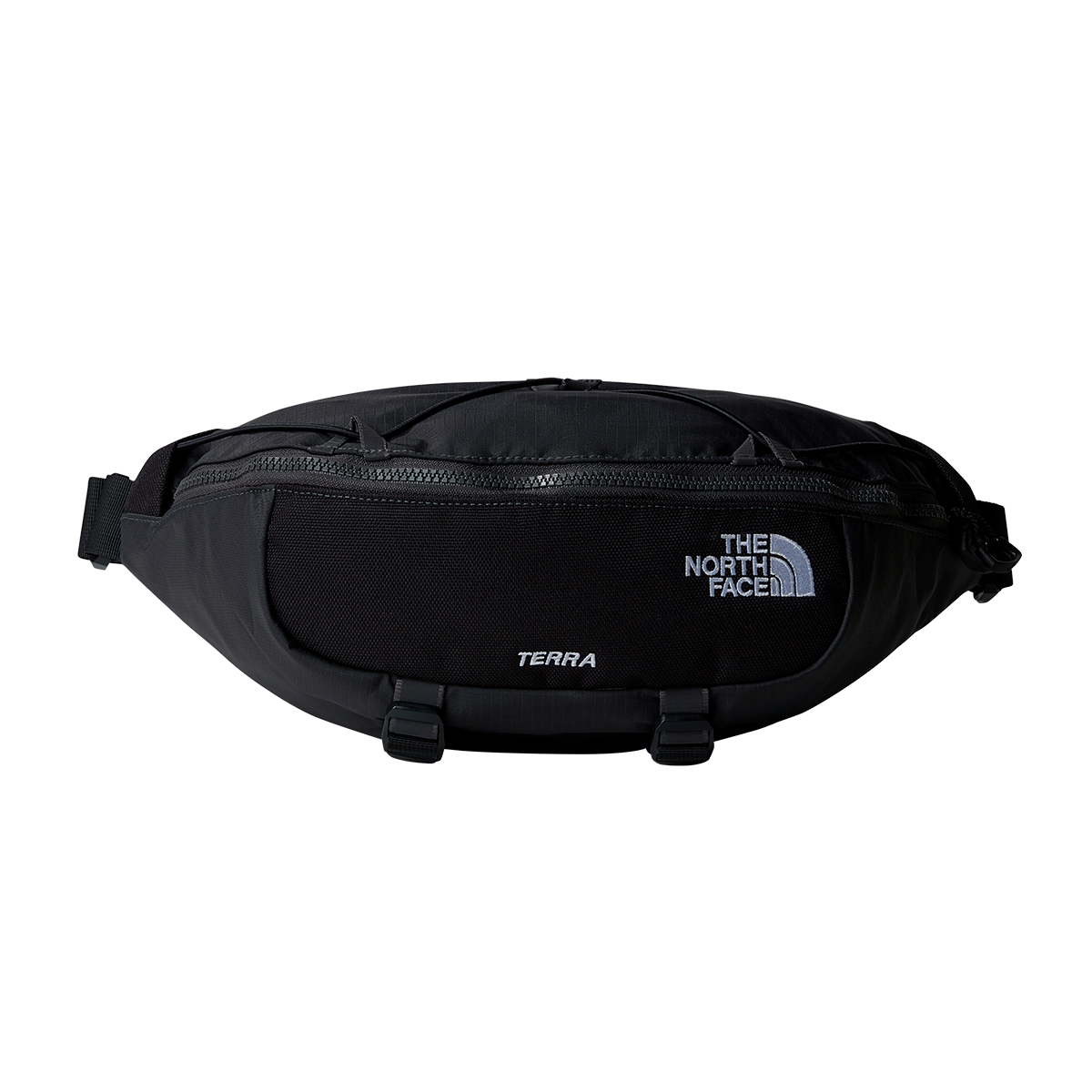 The North Face Marsupio Terra Lumbar 6 l
