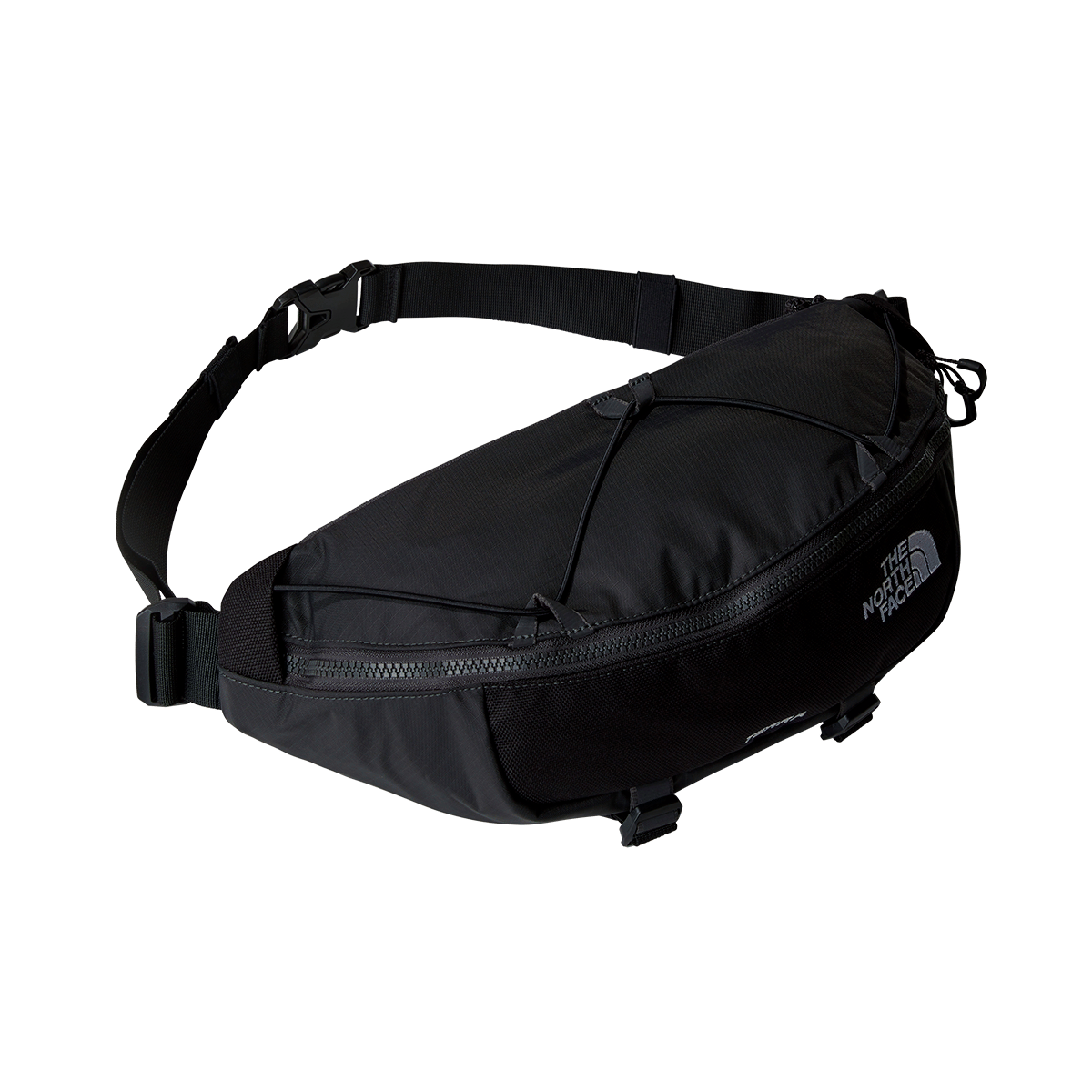 The North Face Marsupio Terra Lumbar 6 l