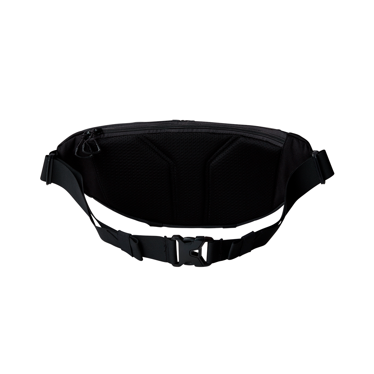 The North Face Marsupio Terra Lumbar 6 l