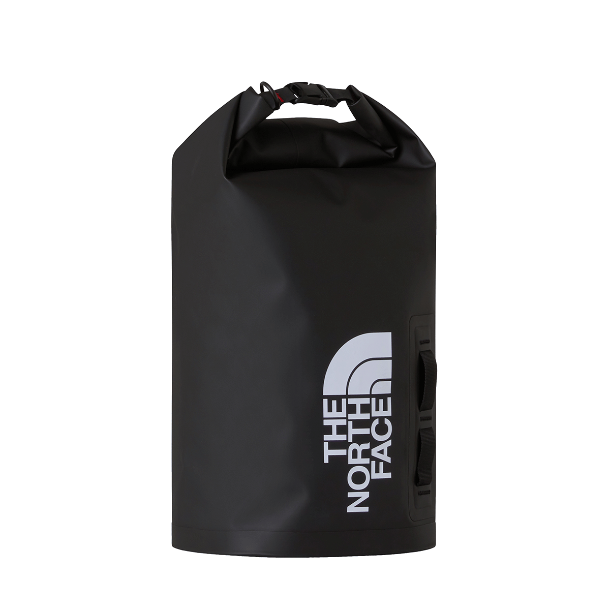 The North Face Base Camp Dry Bag 12 l