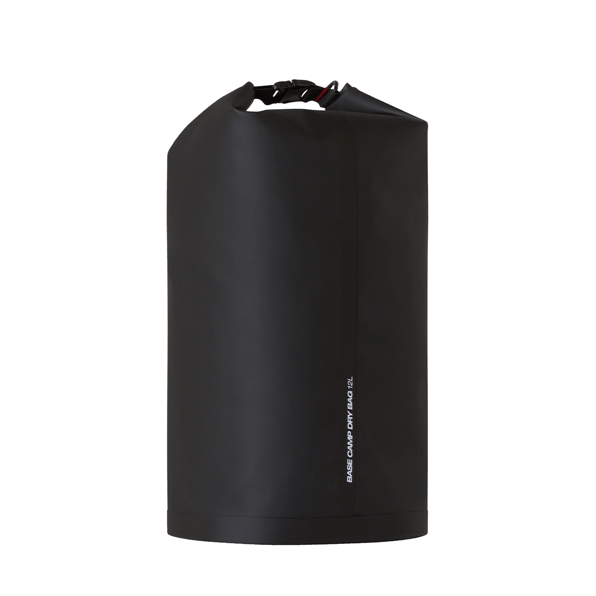 The North Face Base Camp Dry Bag 12 l
