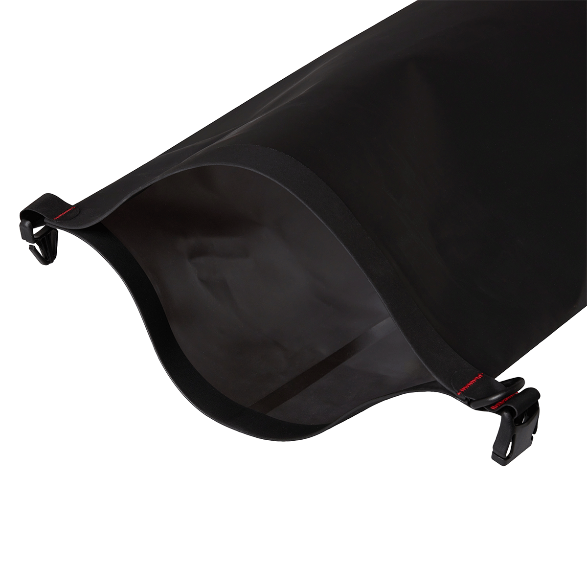The North Face Base Camp Dry Bag 12 l