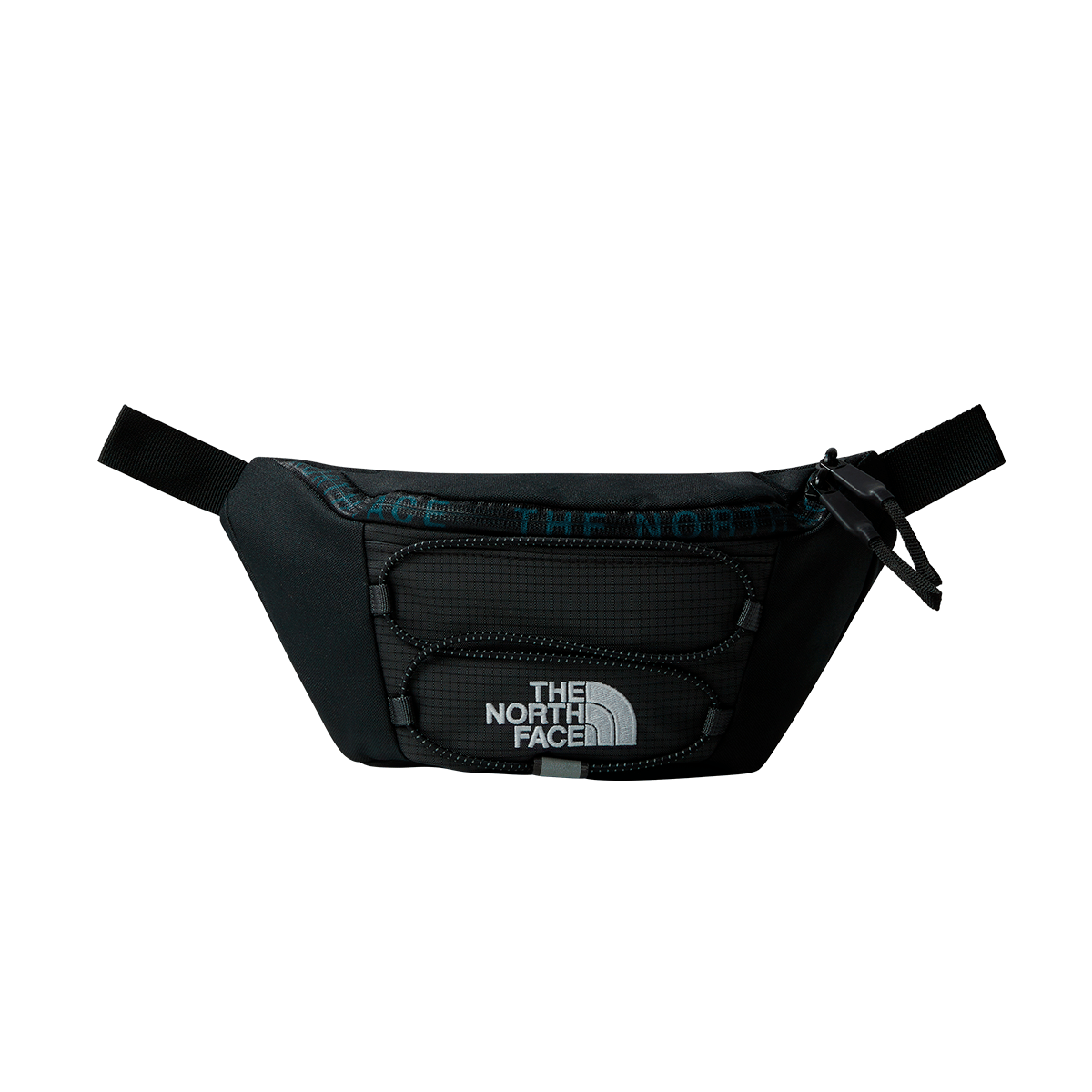 The North Face Marsupio Jester Lumbar