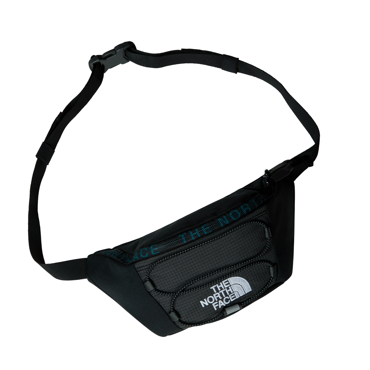 The North Face Marsupio Jester Lumbar