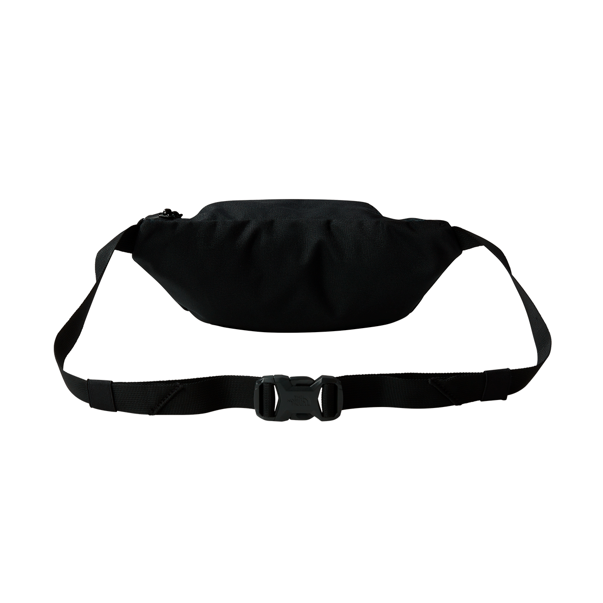 The North Face Marsupio Jester Lumbar