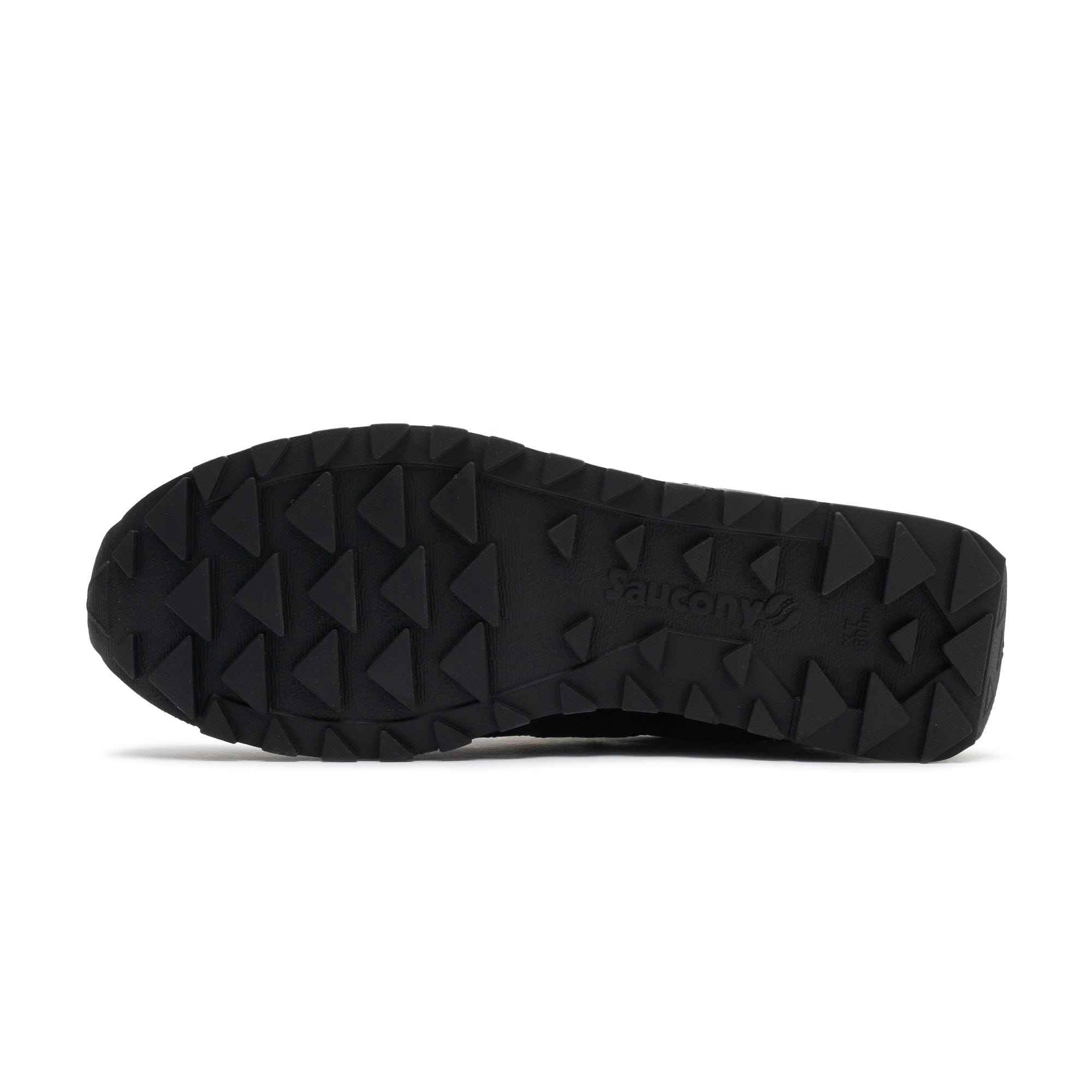 Saucony Engineered Garments Shadow Original Wing Black S71046 - 3