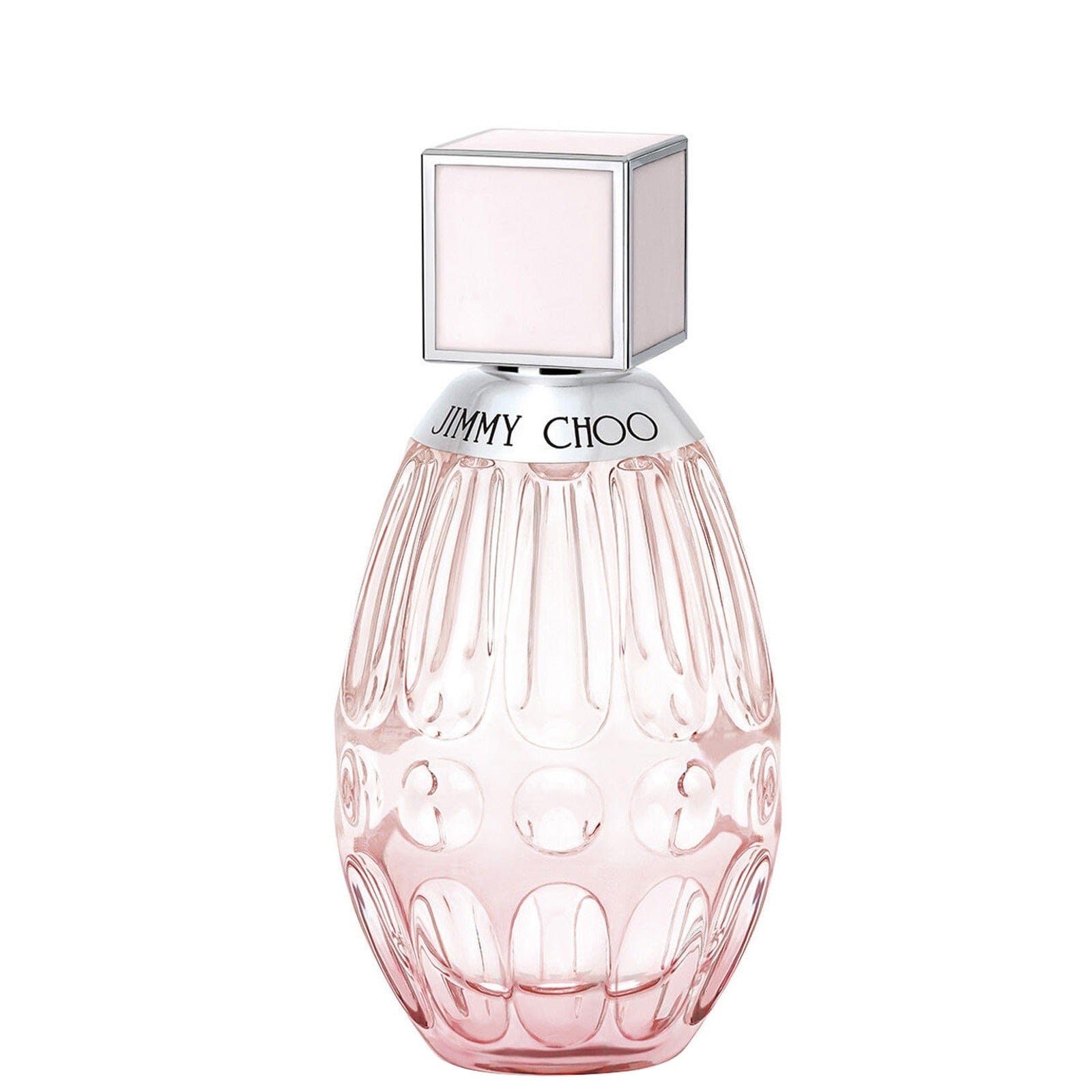 Jimmy Choo L'Eau Eau de Toilette Spray 40 ml