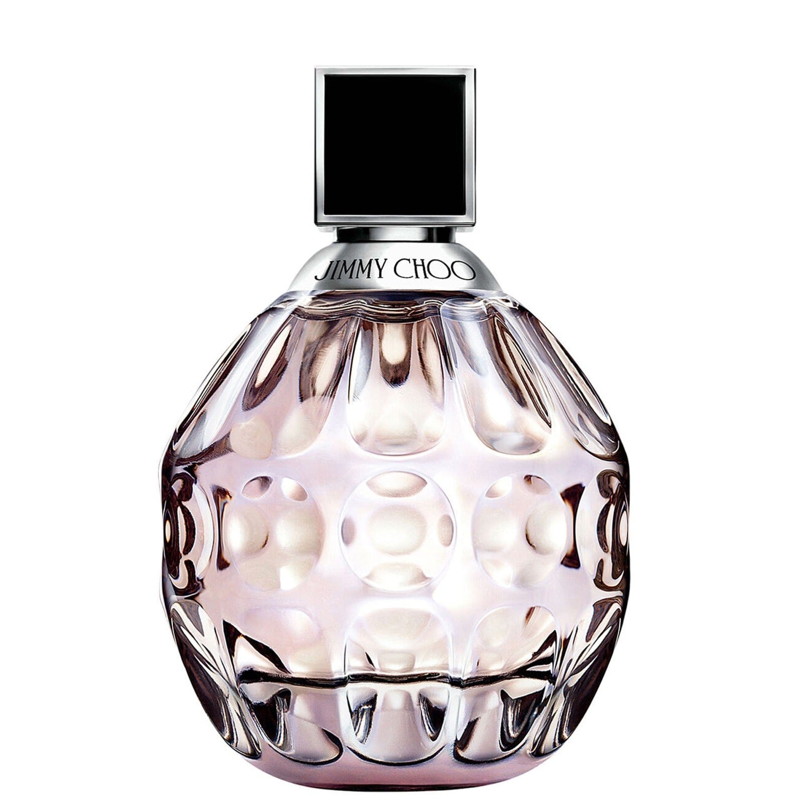 Jimmy Choo Jimmy Choo Eau de Toilette Spray 60 ml