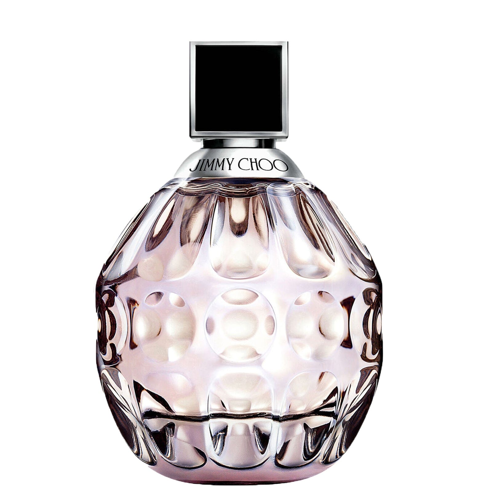 Jimmy Choo Jimmy Choo Eau de Toilette Spray 100 ml