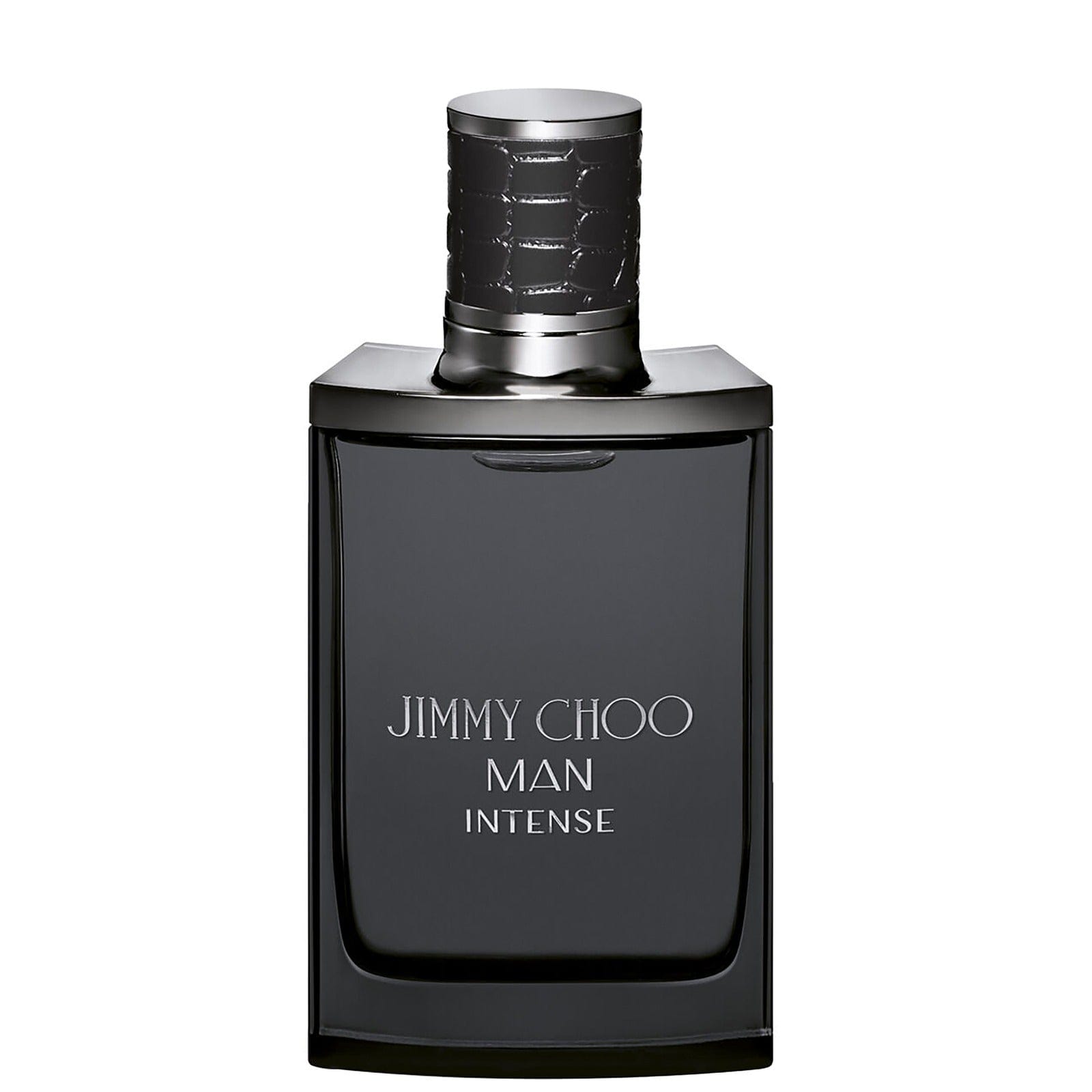 Jimmy Choo Man Intense Eau de Toilette Spray 50 ml