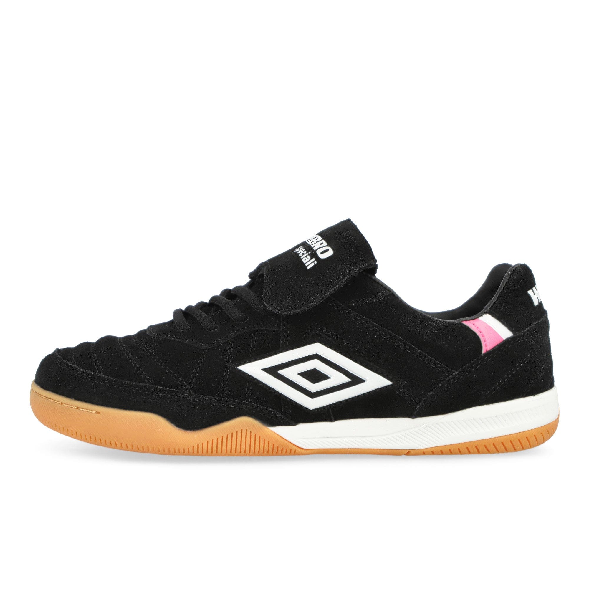 Umbro Speciali TR Suede