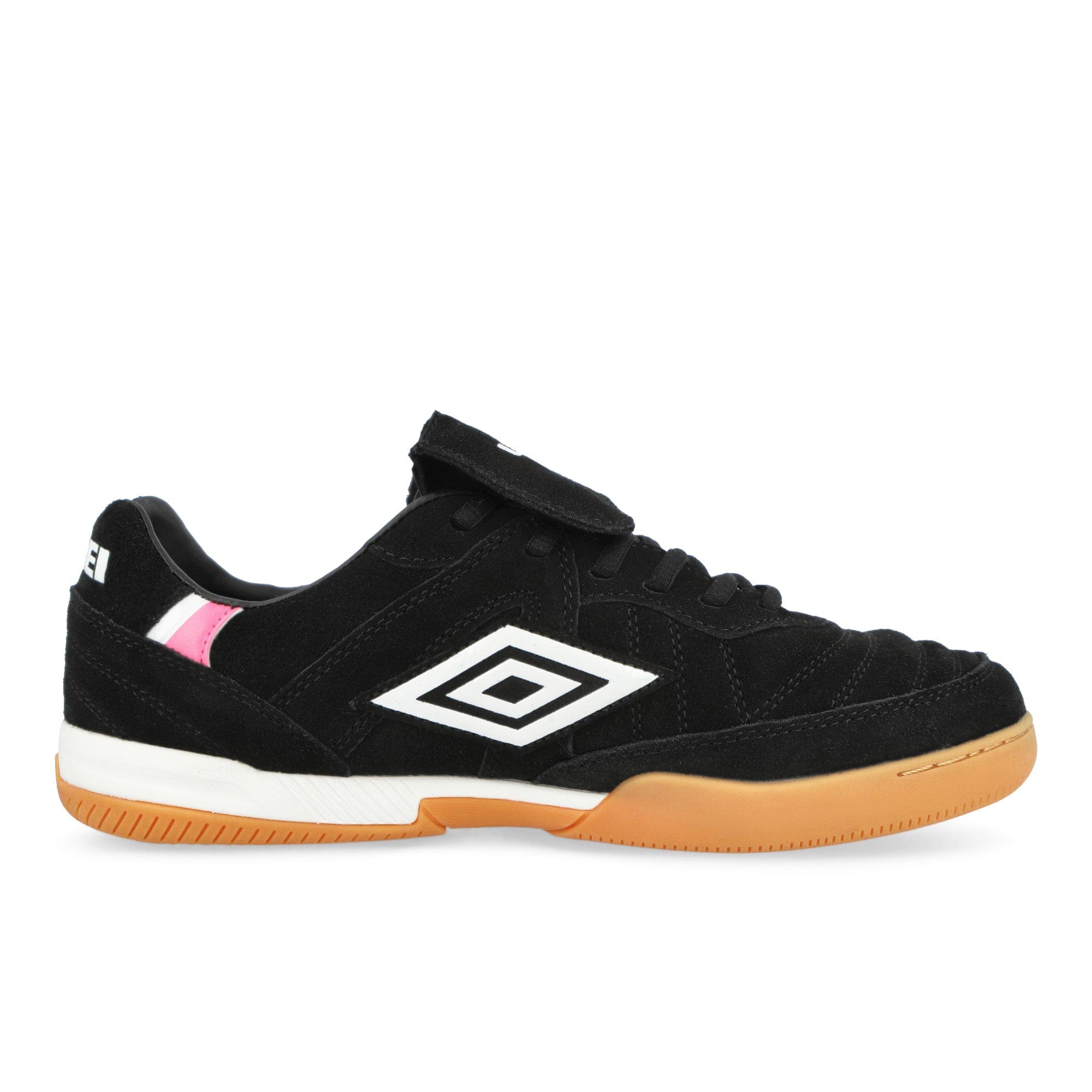 Umbro Speciali TR Suede