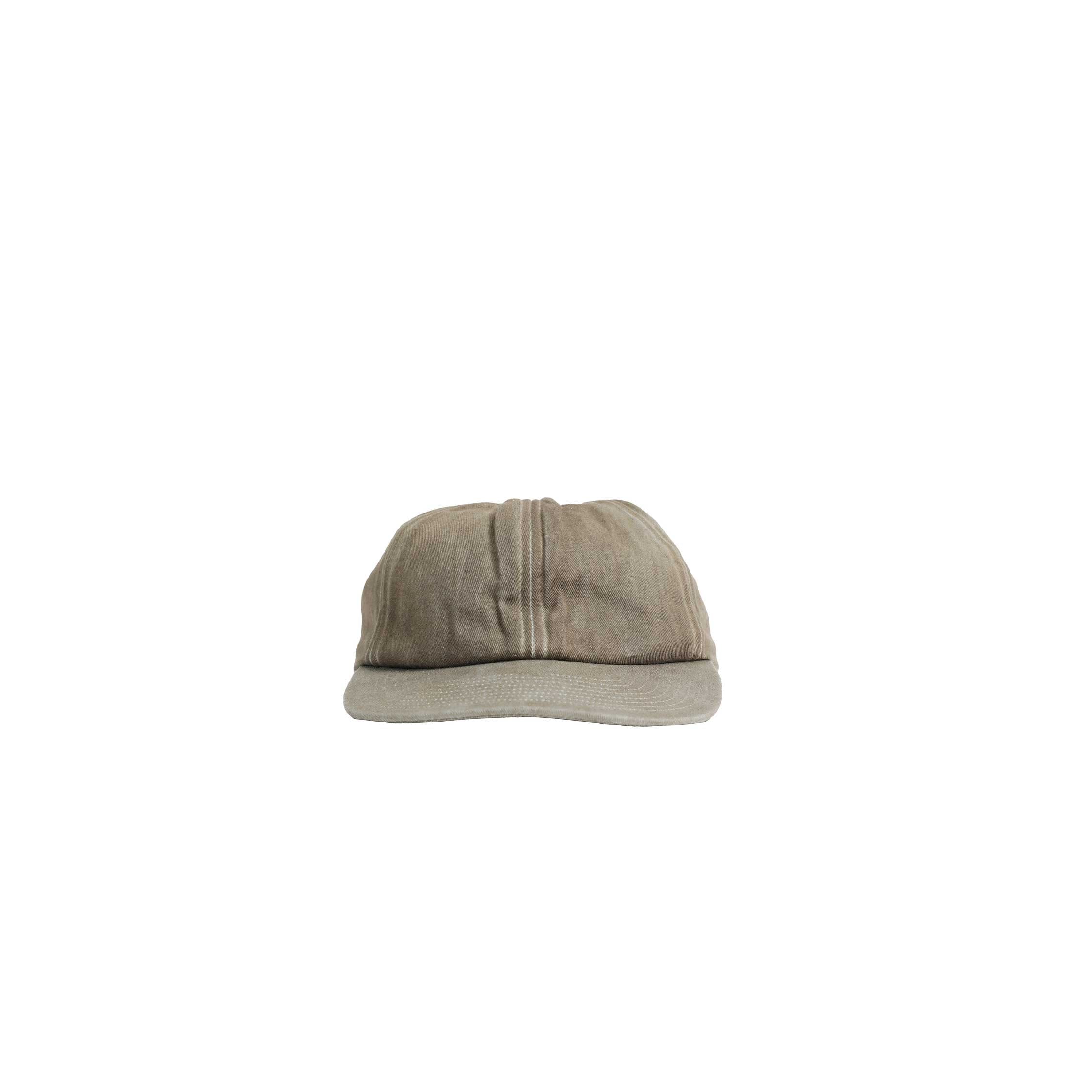 Maison Margiela Cotton Cap