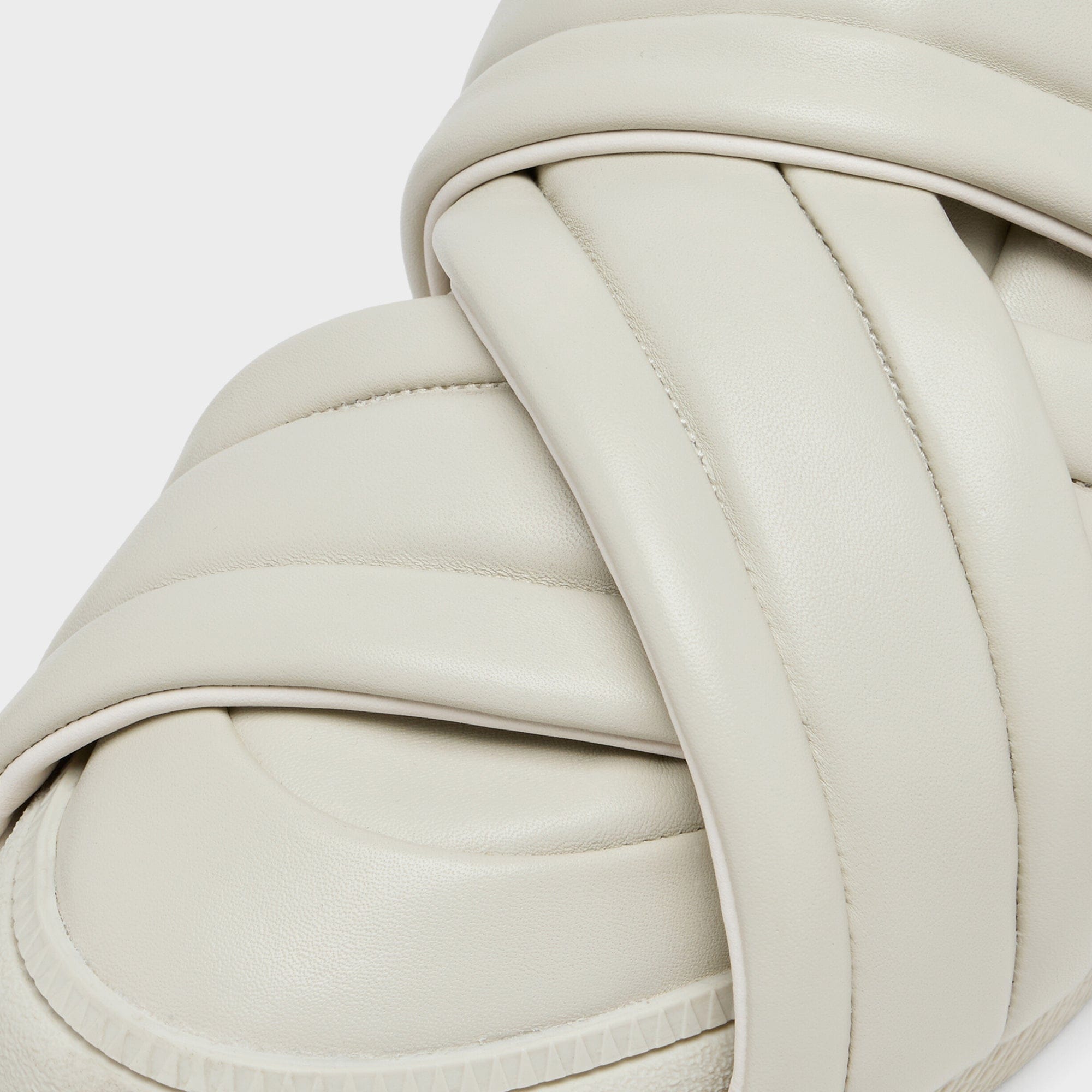 Maison Margiela Mens Future Show Shoes