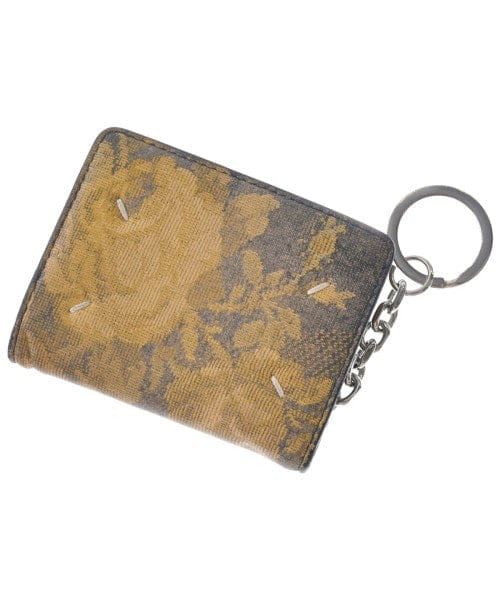 Maison Margiela Card cases