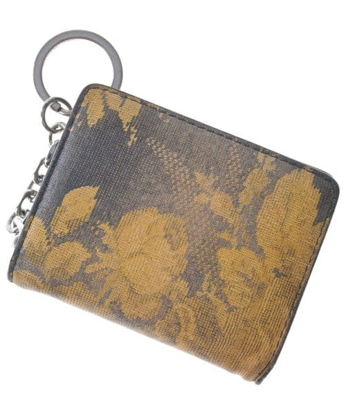 Maison Margiela Card cases