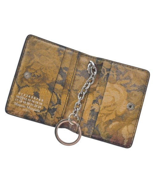 Maison Margiela Card cases