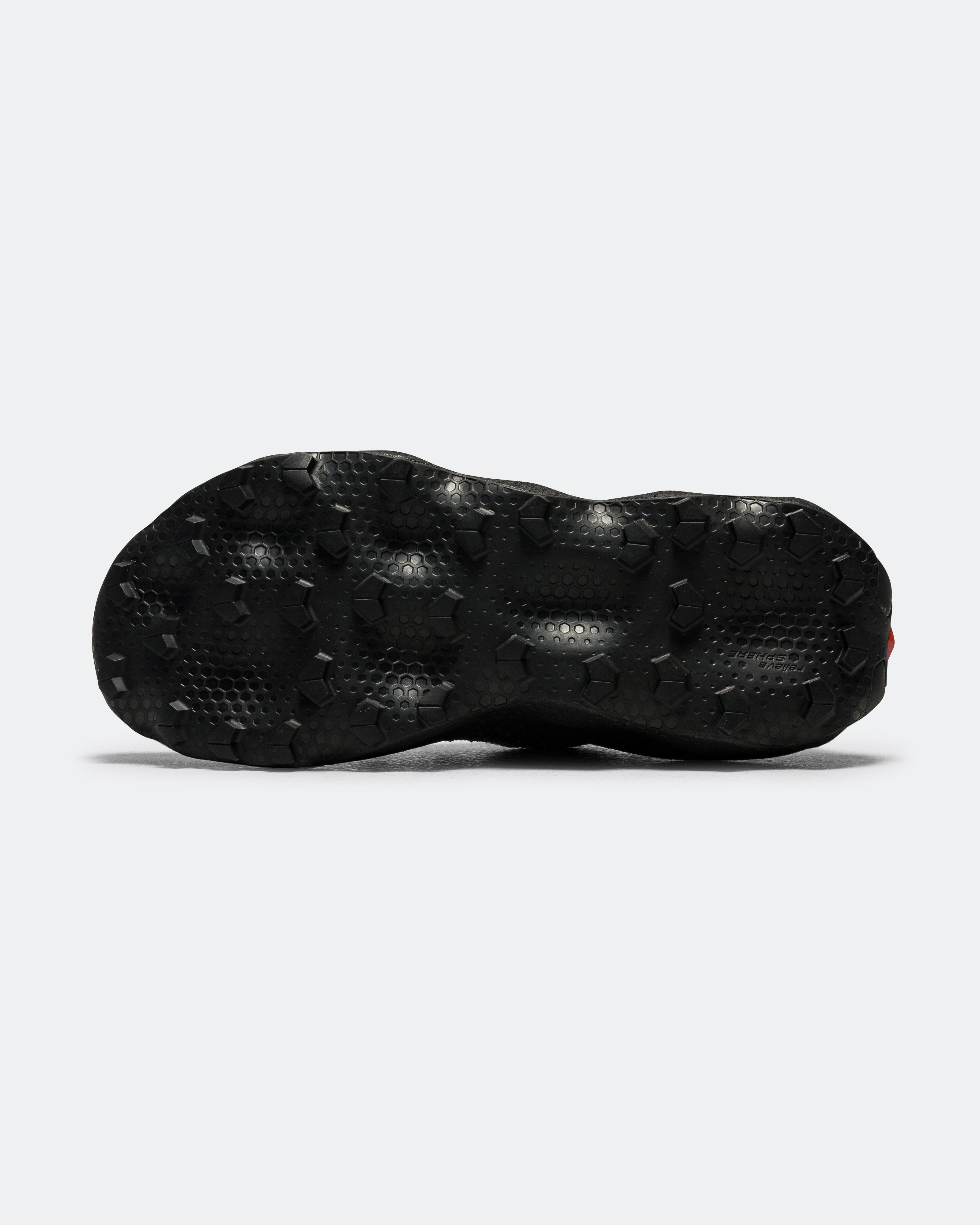 Salomon Orava Advanced - Black/Sedona Sage - Astral Aura