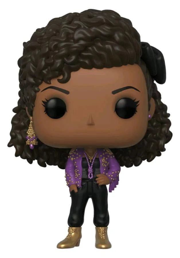 Funko Black Mirror - Kelly Pop! Vinyl